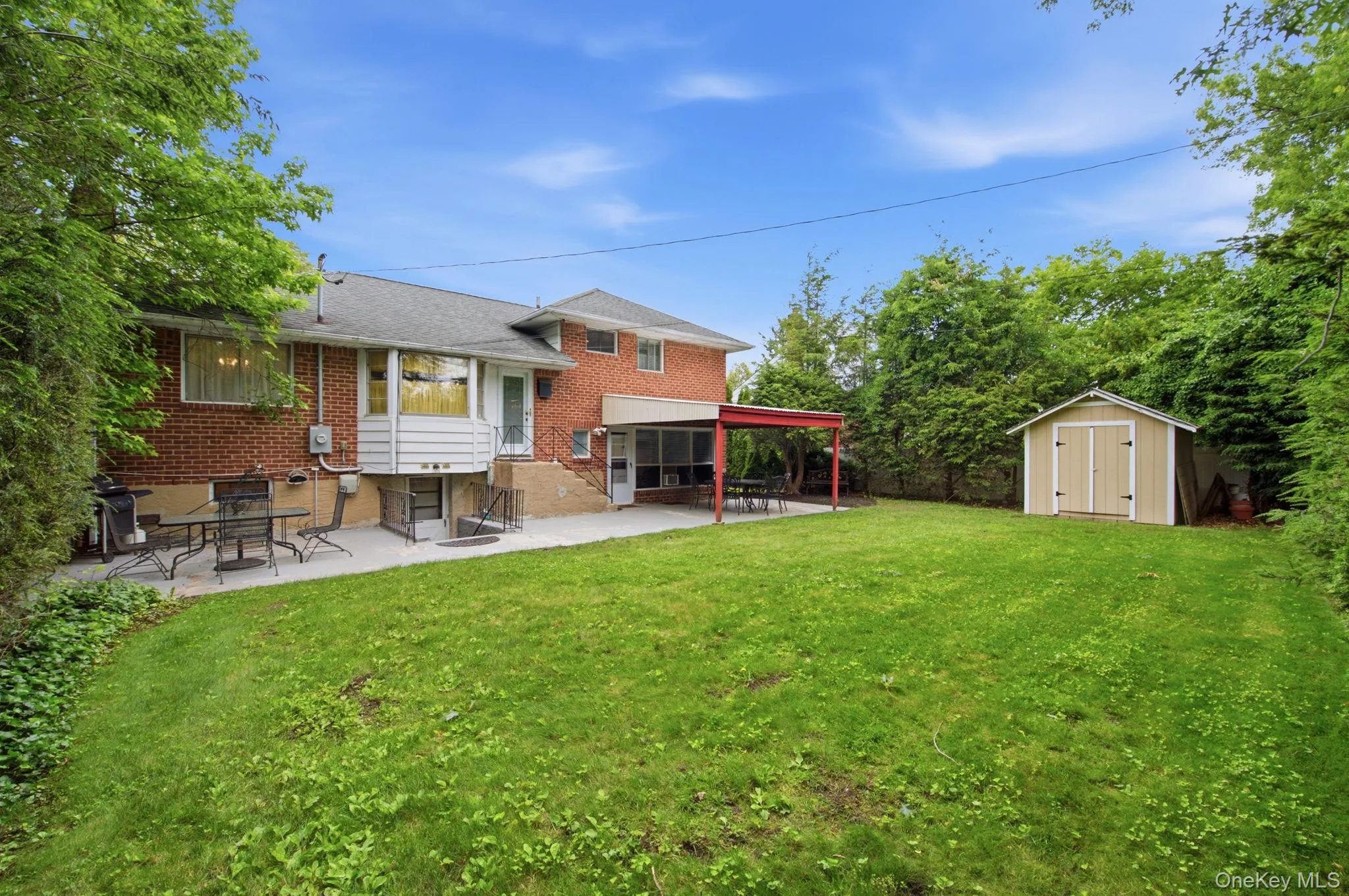 71 Parkway Drive, Oyster Bay, NY, 3 Bedrooms Bedrooms, 7 Rooms Rooms,3 BathroomsBathrooms,Residential,For Rent,Parkway,0,1013617 71 Parkway Drive, Oyster Bay, NY, 3 Bedrooms Bedrooms, 7 Rooms Rooms,3 BathroomsBathrooms,Residential,For Rent,Parkway,0,1013617