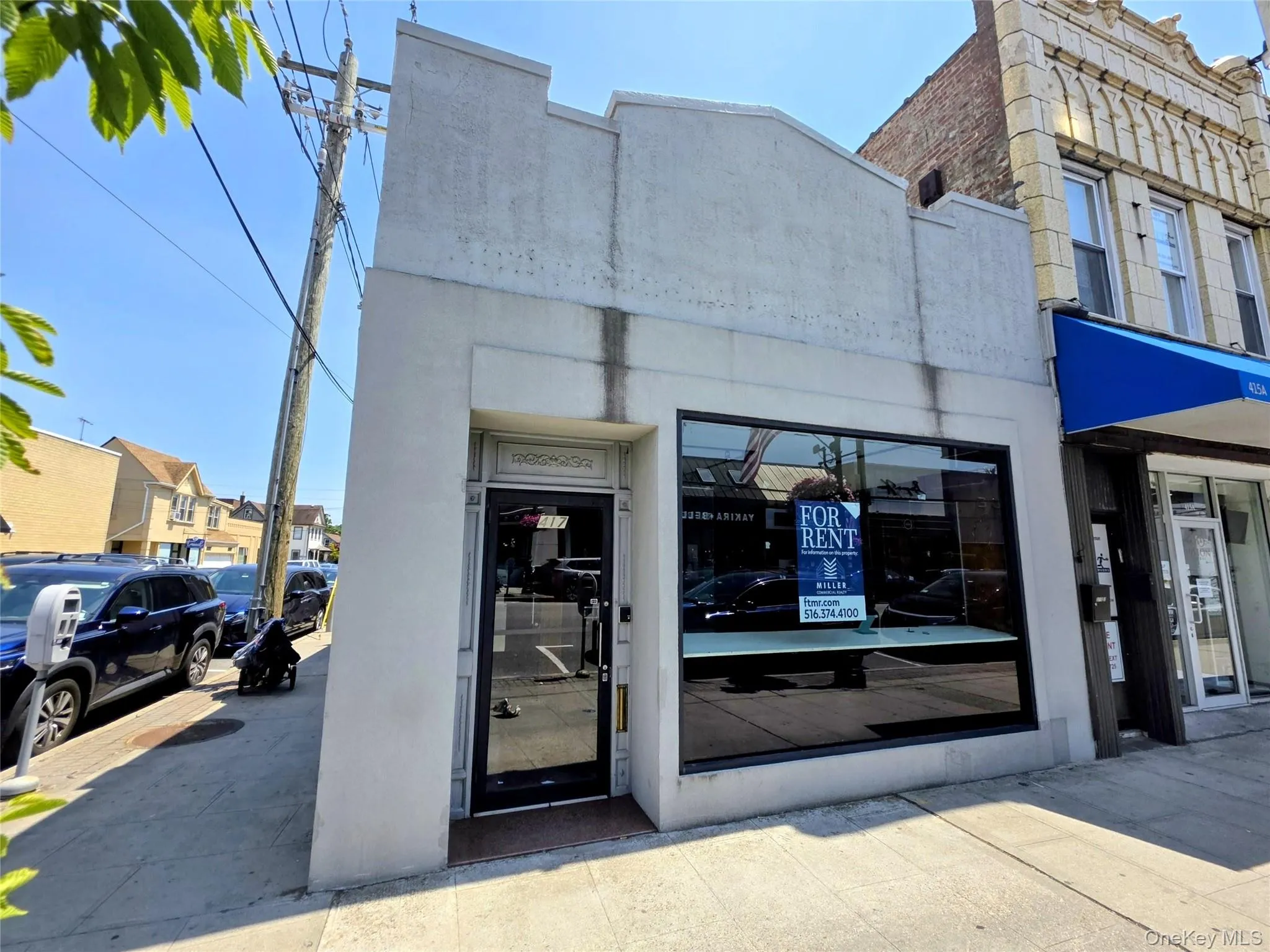 417 Central Avenue, Hempstead, NY, ,Commercial Lease,For Rent,Central,0,1013619 417 Central Avenue, Hempstead, NY, ,Commercial Lease,For Rent,Central,0,1013619