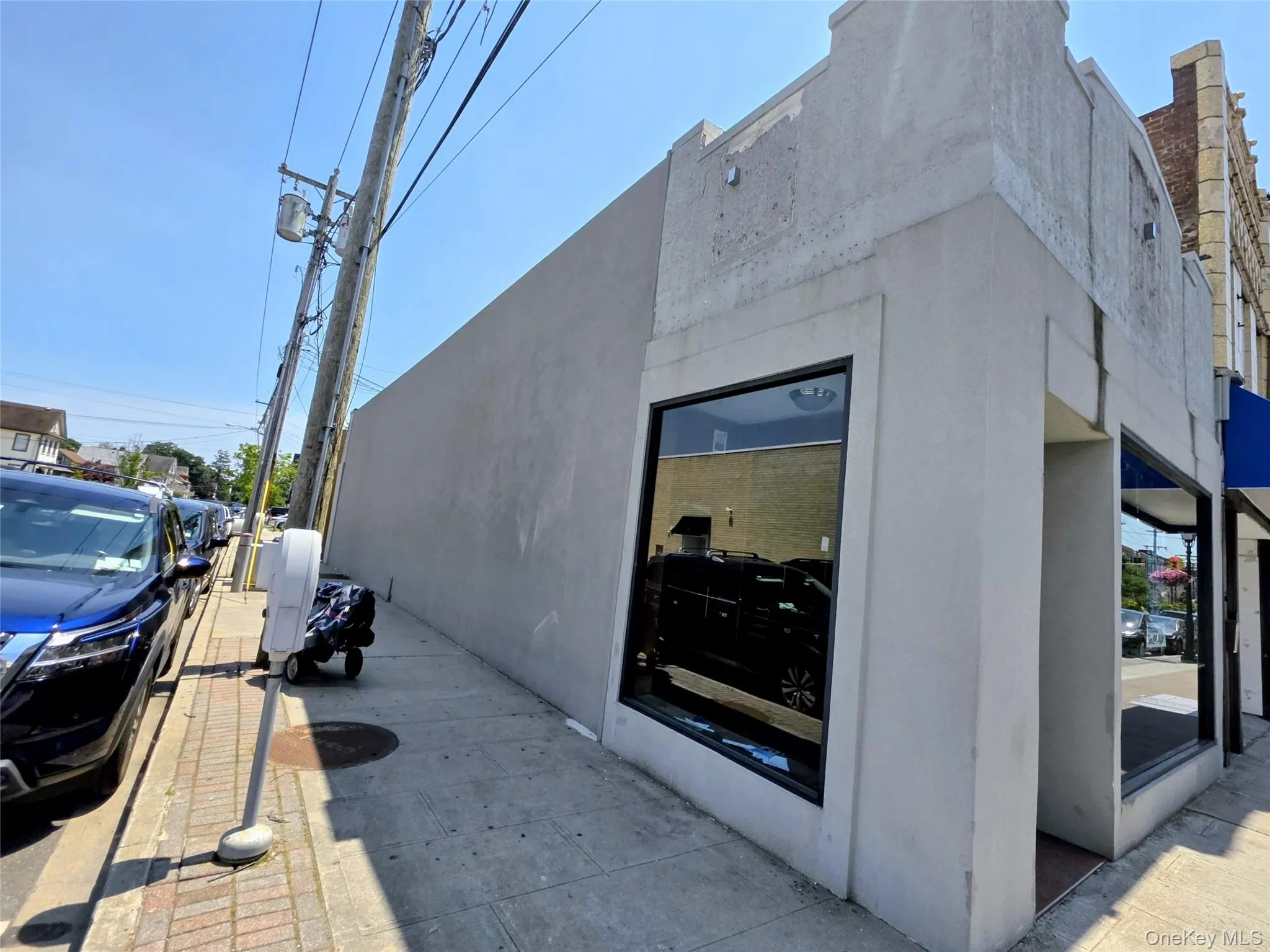 417 Central Avenue, Hempstead, NY, ,Commercial Lease,For Rent,Central,0,1013619 417 Central Avenue, Hempstead, NY, ,Commercial Lease,For Rent,Central,0,1013619