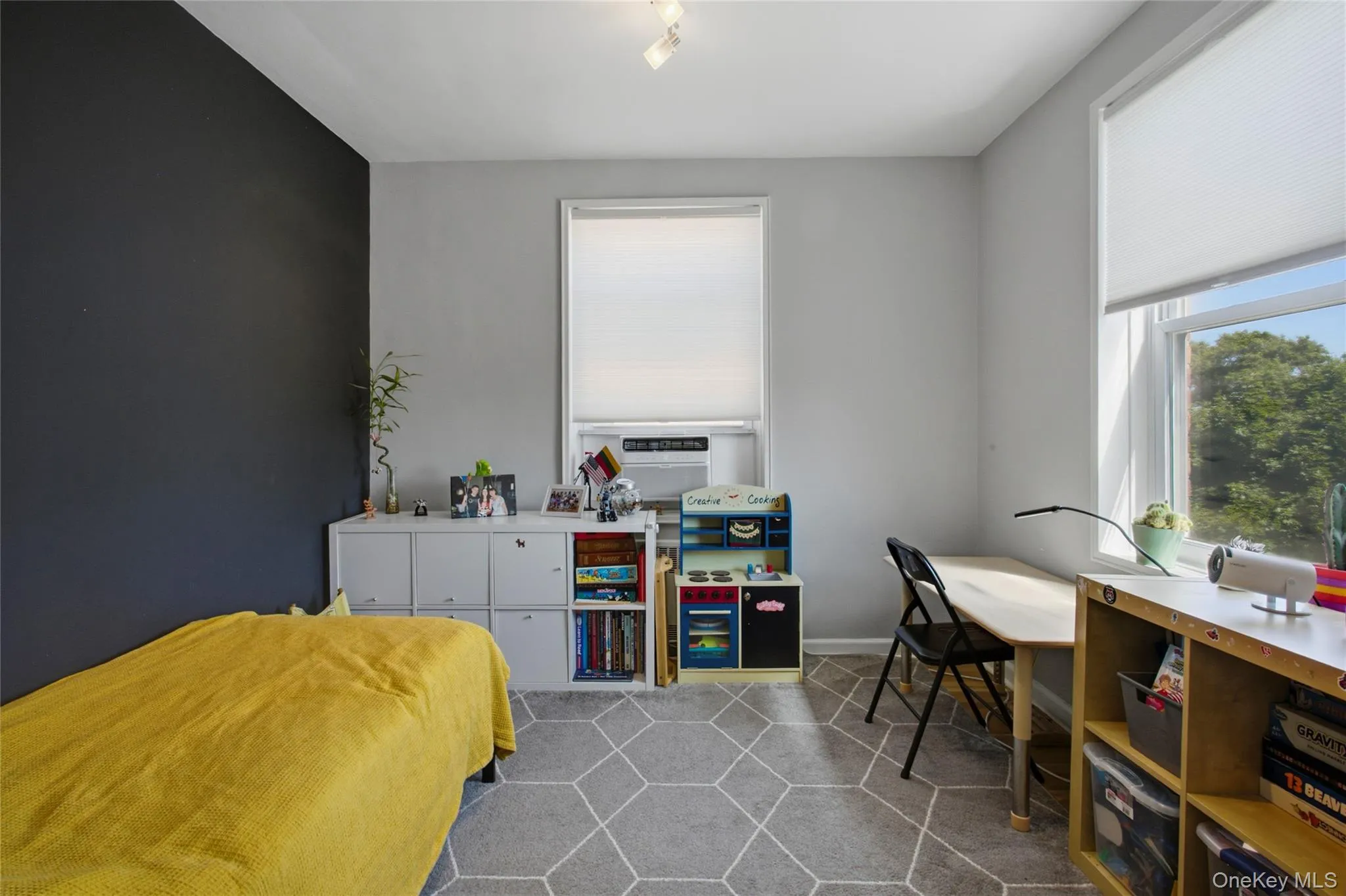 101 Old Mamaroneck Road, White Plains, NY, 2 Bedrooms Bedrooms, 4 Rooms Rooms,1 BathroomBathrooms,Residential,For Rent,Old Mamaroneck,0,KEY1013622 101 Old Mamaroneck Road, White Plains, NY, 2 Bedrooms Bedrooms, 4 Rooms Rooms,1 BathroomBathrooms,Residential,For Rent,Old Mamaroneck,0,KEY1013622