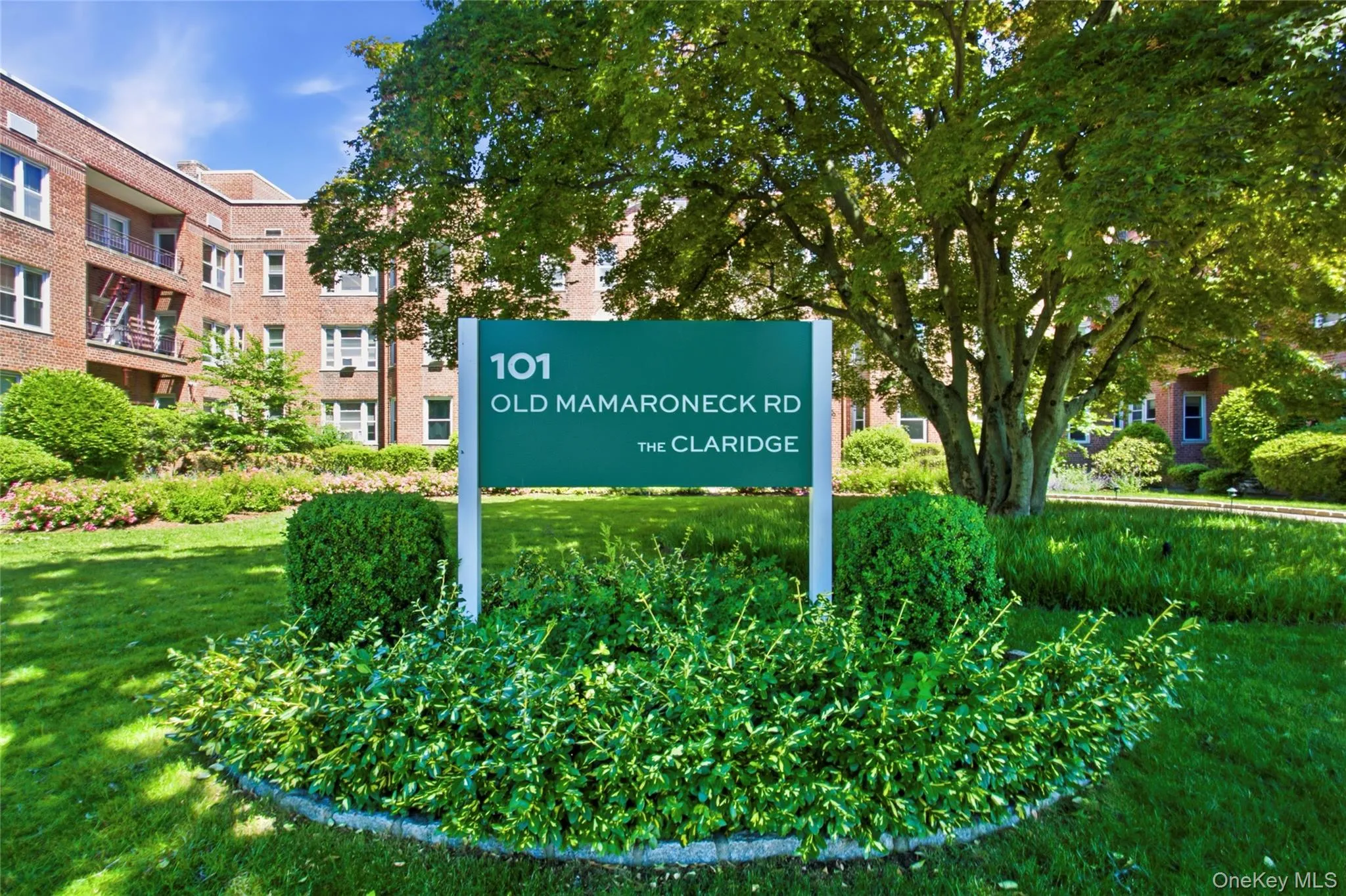 101 Old Mamaroneck Road, White Plains, NY, 2 Bedrooms Bedrooms, 4 Rooms Rooms,1 BathroomBathrooms,Residential,For Rent,Old Mamaroneck,0,KEY1013622 101 Old Mamaroneck Road, White Plains, NY, 2 Bedrooms Bedrooms, 4 Rooms Rooms,1 BathroomBathrooms,Residential,For Rent,Old Mamaroneck,0,KEY1013622