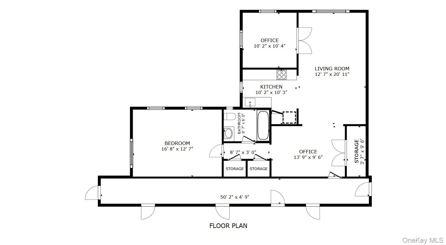 101 Old Mamaroneck Road, White Plains, NY, 2 Bedrooms Bedrooms, 4 Rooms Rooms,1 BathroomBathrooms,Residential,For Rent,Old Mamaroneck,0,KEY1013622 101 Old Mamaroneck Road, White Plains, NY, 2 Bedrooms Bedrooms, 4 Rooms Rooms,1 BathroomBathrooms,Residential,For Rent,Old Mamaroneck,0,KEY1013622