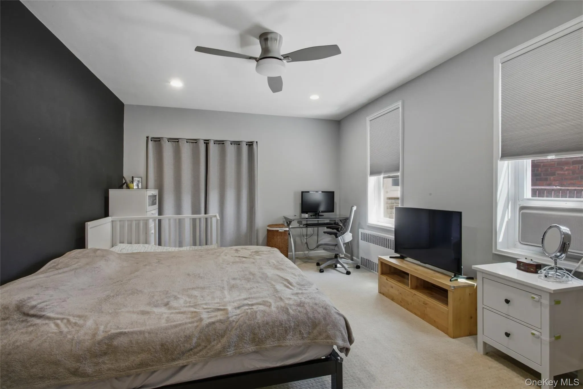 101 Old Mamaroneck Road, White Plains, NY, 2 Bedrooms Bedrooms, 4 Rooms Rooms,1 BathroomBathrooms,Residential,For Rent,Old Mamaroneck,0,KEY1013622 101 Old Mamaroneck Road, White Plains, NY, 2 Bedrooms Bedrooms, 4 Rooms Rooms,1 BathroomBathrooms,Residential,For Rent,Old Mamaroneck,0,KEY1013622