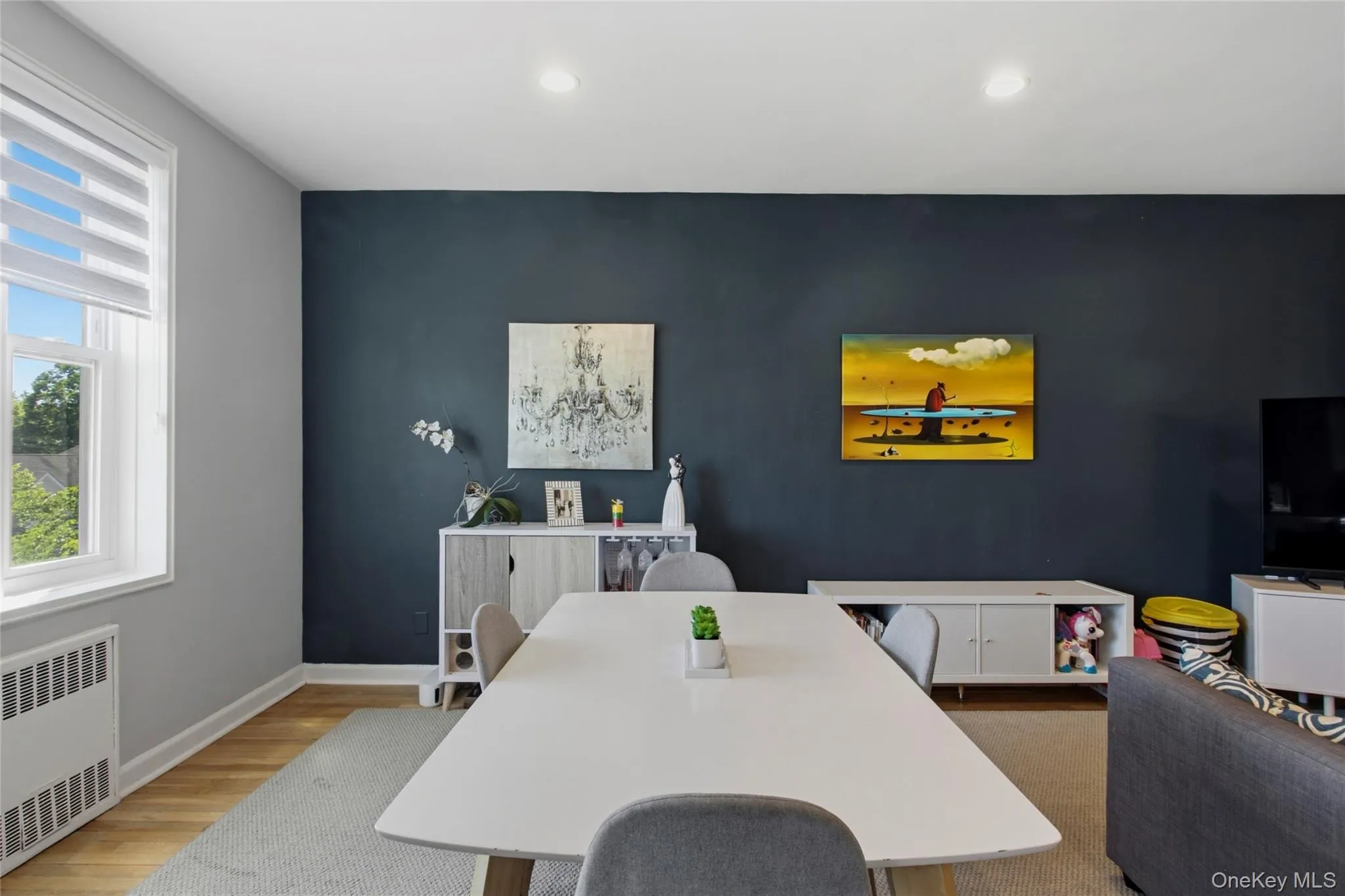 101 Old Mamaroneck Road, White Plains, NY, 2 Bedrooms Bedrooms, 4 Rooms Rooms,1 BathroomBathrooms,Residential,For Rent,Old Mamaroneck,0,KEY1013622 101 Old Mamaroneck Road, White Plains, NY, 2 Bedrooms Bedrooms, 4 Rooms Rooms,1 BathroomBathrooms,Residential,For Rent,Old Mamaroneck,0,KEY1013622