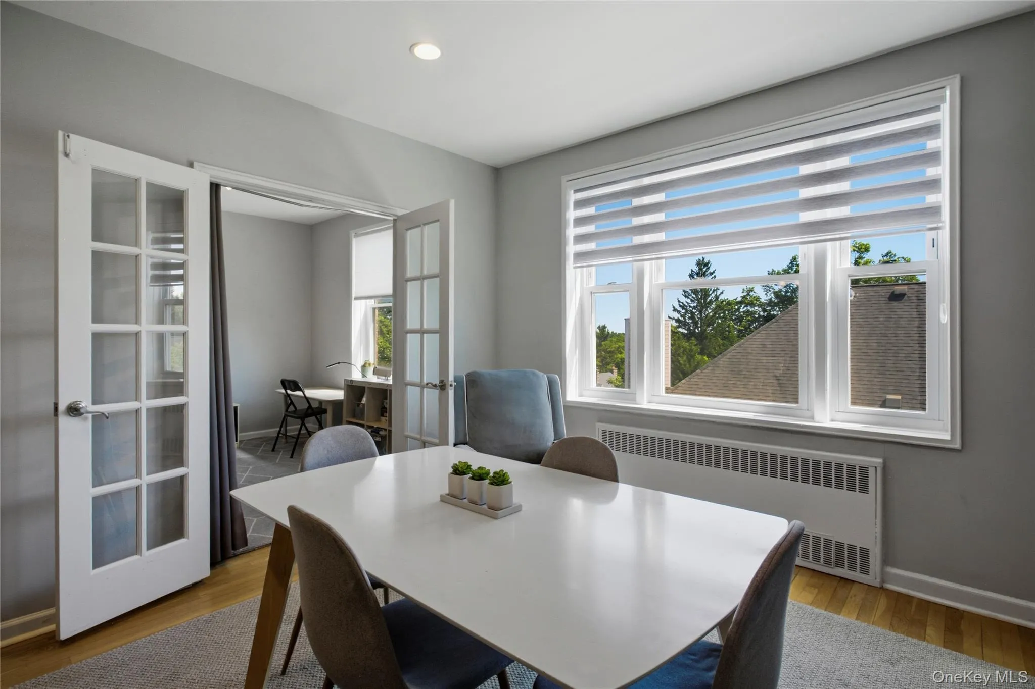 101 Old Mamaroneck Road, White Plains, NY, 2 Bedrooms Bedrooms, 4 Rooms Rooms,1 BathroomBathrooms,Residential,For Rent,Old Mamaroneck,0,KEY1013622 101 Old Mamaroneck Road, White Plains, NY, 2 Bedrooms Bedrooms, 4 Rooms Rooms,1 BathroomBathrooms,Residential,For Rent,Old Mamaroneck,0,KEY1013622