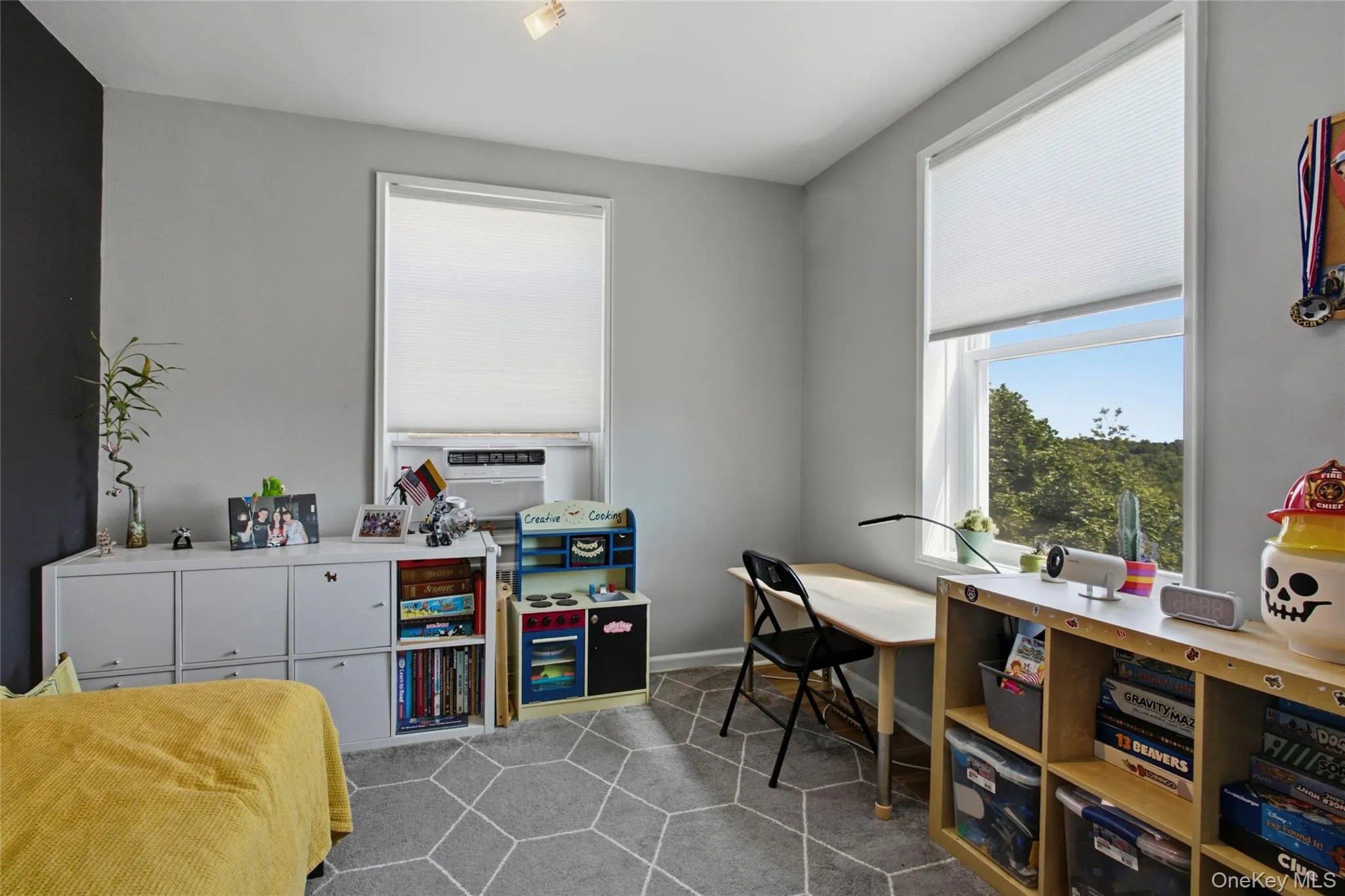 101 Old Mamaroneck Road, White Plains, NY, 2 Bedrooms Bedrooms, 4 Rooms Rooms,1 BathroomBathrooms,Residential,For Rent,Old Mamaroneck,0,KEY1013622 101 Old Mamaroneck Road, White Plains, NY, 2 Bedrooms Bedrooms, 4 Rooms Rooms,1 BathroomBathrooms,Residential,For Rent,Old Mamaroneck,0,KEY1013622