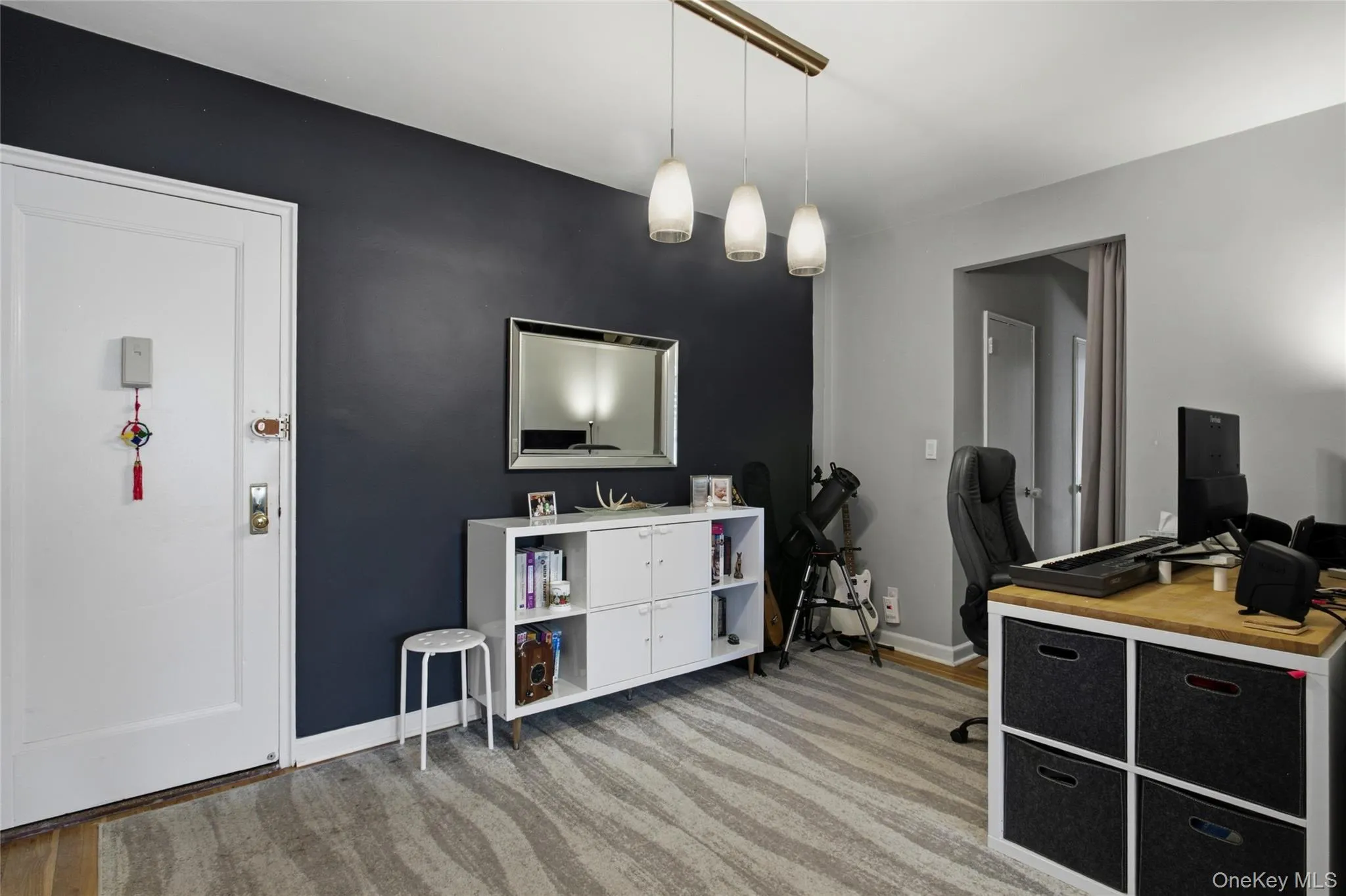 101 Old Mamaroneck Road, White Plains, NY, 2 Bedrooms Bedrooms, 4 Rooms Rooms,1 BathroomBathrooms,Residential,For Rent,Old Mamaroneck,0,KEY1013622 101 Old Mamaroneck Road, White Plains, NY, 2 Bedrooms Bedrooms, 4 Rooms Rooms,1 BathroomBathrooms,Residential,For Rent,Old Mamaroneck,0,KEY1013622