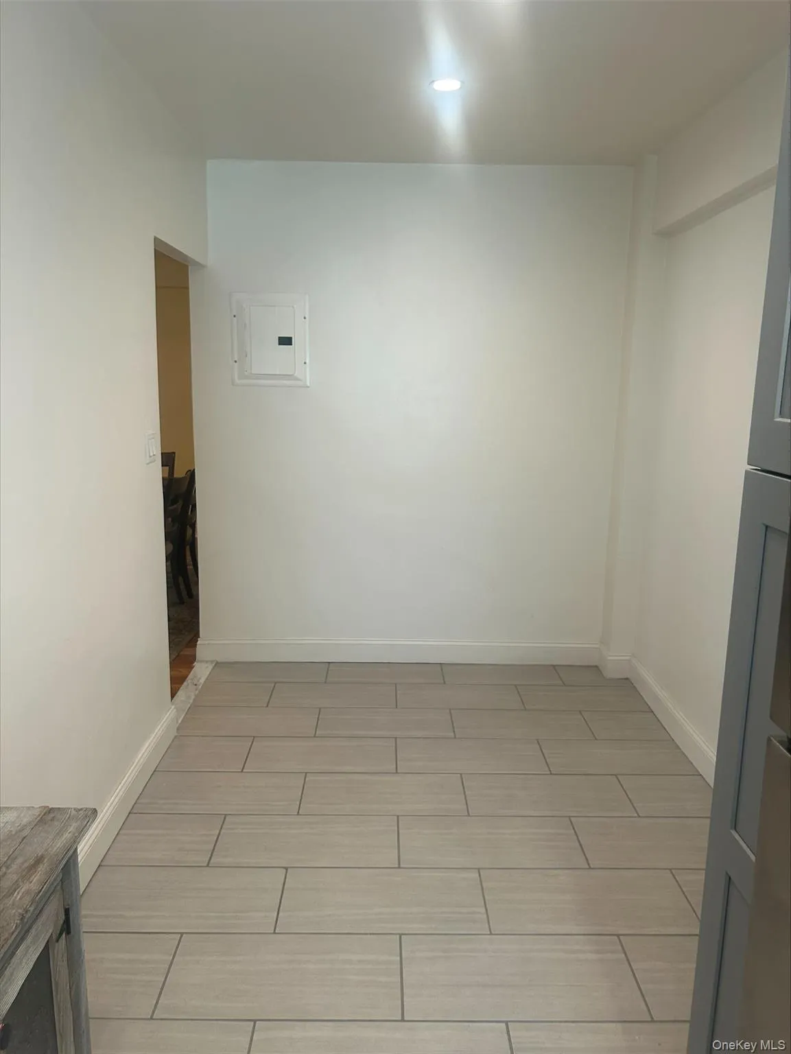 110-20 71 Avenue, New York, NY, 2 Bedrooms Bedrooms, 6 Rooms Rooms,2 BathroomsBathrooms,Residential,For Rent,71,0,1013623 110-20 71 Avenue, New York, NY, 2 Bedrooms Bedrooms, 6 Rooms Rooms,2 BathroomsBathrooms,Residential,For Rent,71,0,1013623