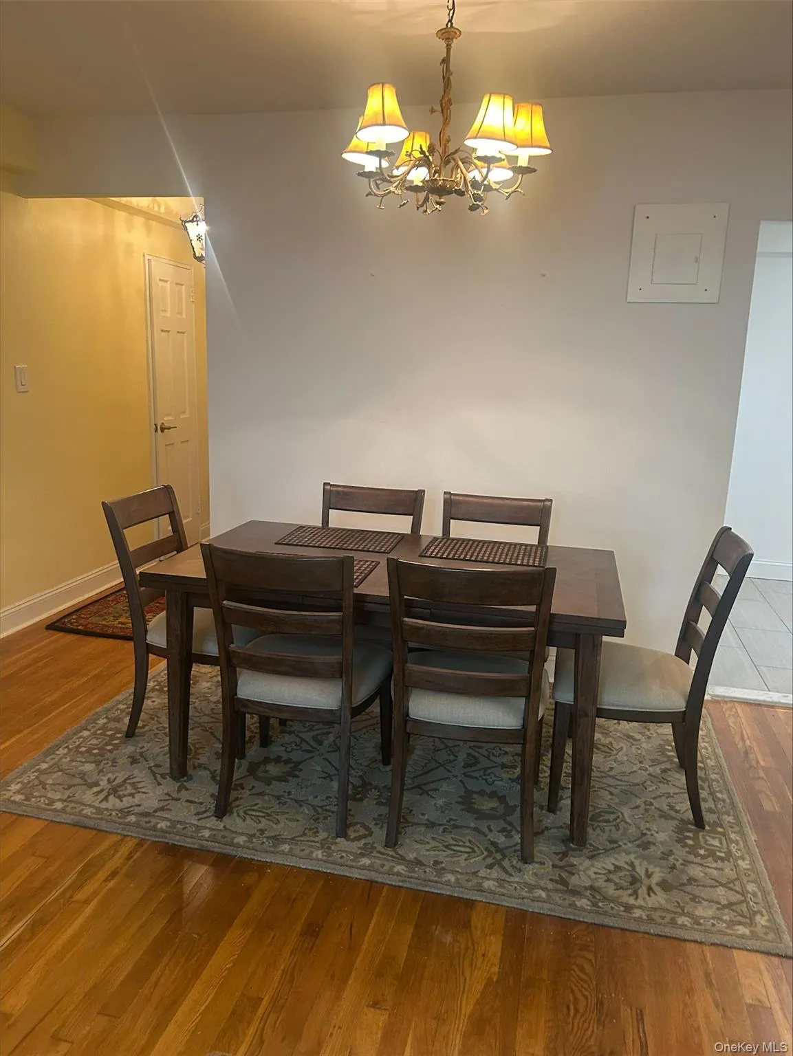 110-20 71 Avenue, New York, NY, 2 Bedrooms Bedrooms, 6 Rooms Rooms,2 BathroomsBathrooms,Residential,For Rent,71,0,1013623 110-20 71 Avenue, New York, NY, 2 Bedrooms Bedrooms, 6 Rooms Rooms,2 BathroomsBathrooms,Residential,For Rent,71,0,1013623