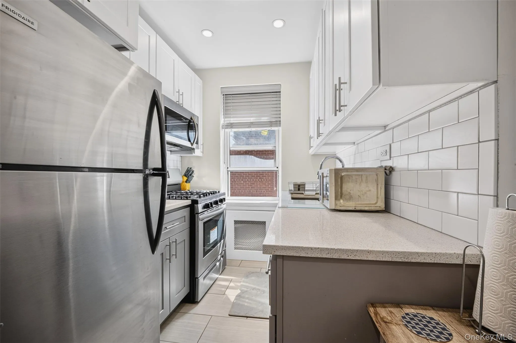 110-20 71 Avenue, New York, NY, 2 Bedrooms Bedrooms, 6 Rooms Rooms,2 BathroomsBathrooms,Residential,For Rent,71,0,1013623 110-20 71 Avenue, New York, NY, 2 Bedrooms Bedrooms, 6 Rooms Rooms,2 BathroomsBathrooms,Residential,For Rent,71,0,1013623