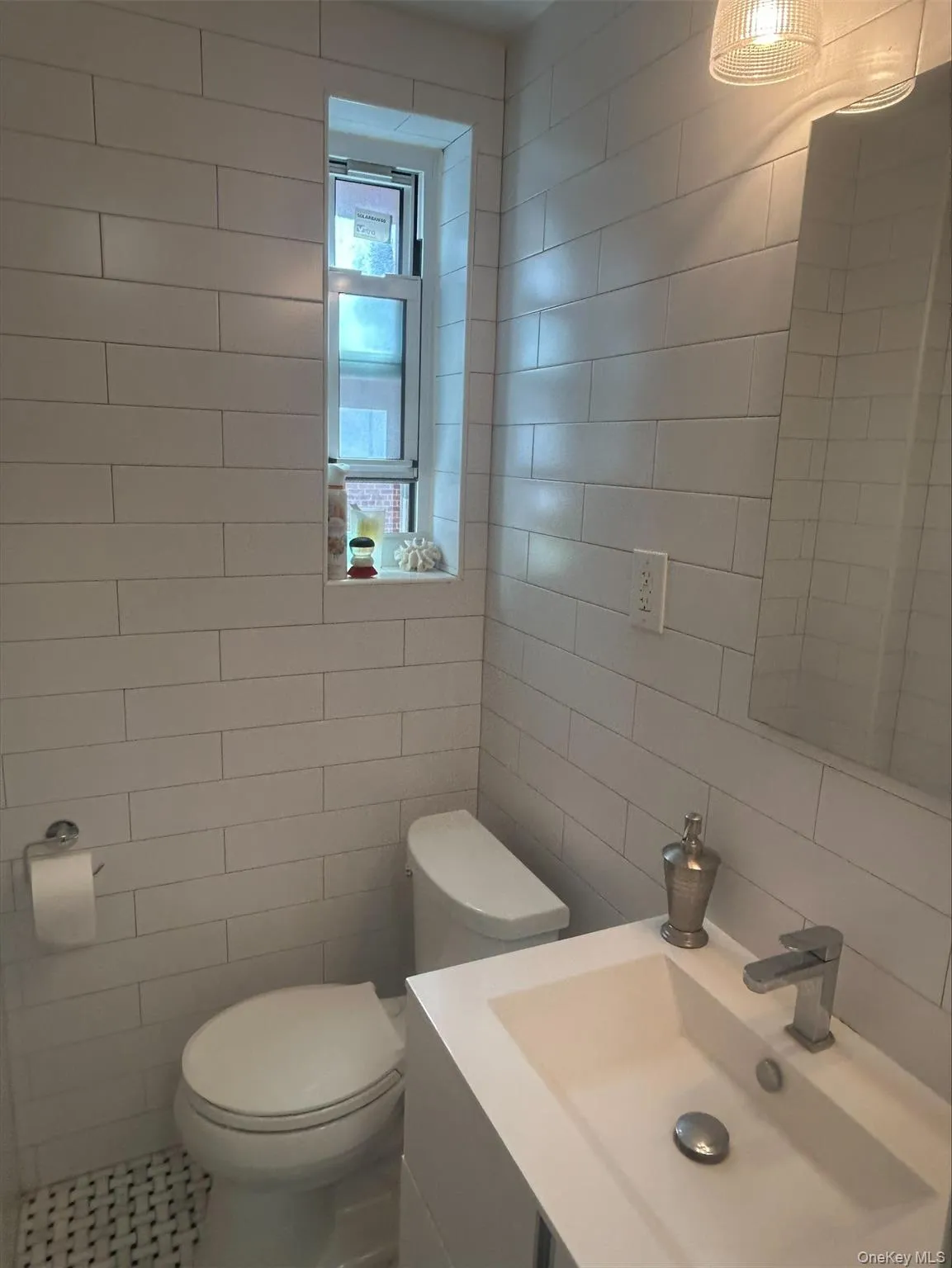 110-20 71 Avenue, New York, NY, 2 Bedrooms Bedrooms, 6 Rooms Rooms,2 BathroomsBathrooms,Residential,For Rent,71,0,1013623 110-20 71 Avenue, New York, NY, 2 Bedrooms Bedrooms, 6 Rooms Rooms,2 BathroomsBathrooms,Residential,For Rent,71,0,1013623