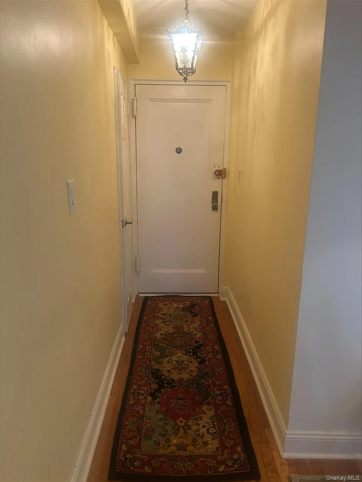 110-20 71 Avenue, New York, NY, 2 Bedrooms Bedrooms, 6 Rooms Rooms,2 BathroomsBathrooms,Residential,For Rent,71,0,1013623 110-20 71 Avenue, New York, NY, 2 Bedrooms Bedrooms, 6 Rooms Rooms,2 BathroomsBathrooms,Residential,For Rent,71,0,1013623
