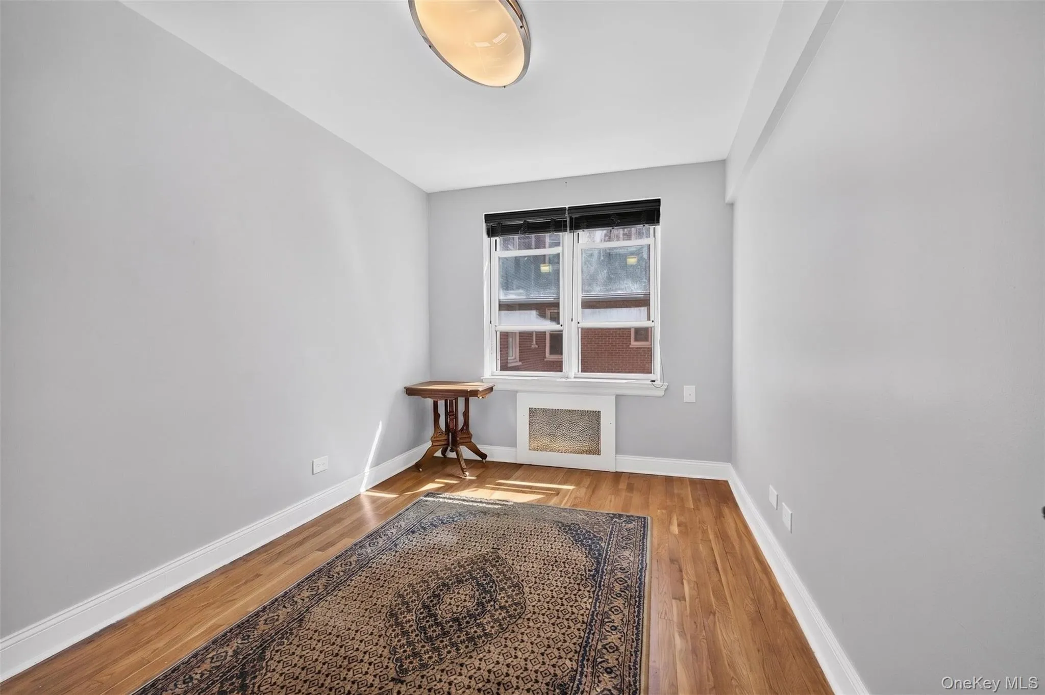 110-20 71 Avenue, New York, NY, 2 Bedrooms Bedrooms, 6 Rooms Rooms,2 BathroomsBathrooms,Residential,For Rent,71,0,1013623 110-20 71 Avenue, New York, NY, 2 Bedrooms Bedrooms, 6 Rooms Rooms,2 BathroomsBathrooms,Residential,For Rent,71,0,1013623