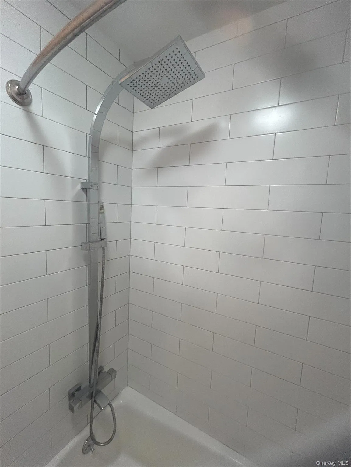 110-20 71 Avenue, New York, NY, 2 Bedrooms Bedrooms, 6 Rooms Rooms,2 BathroomsBathrooms,Residential,For Rent,71,0,1013623 110-20 71 Avenue, New York, NY, 2 Bedrooms Bedrooms, 6 Rooms Rooms,2 BathroomsBathrooms,Residential,For Rent,71,0,1013623
