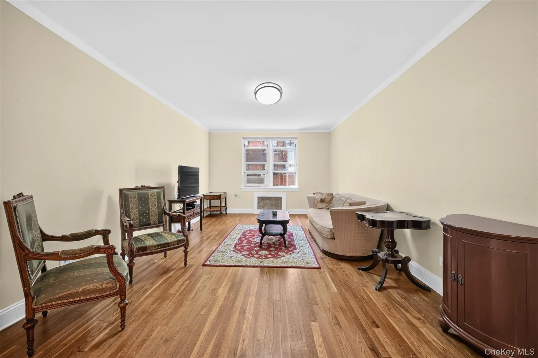 110-20 71 Avenue, New York, NY, 2 Bedrooms Bedrooms, 6 Rooms Rooms,2 BathroomsBathrooms,Residential,For Rent,71,0,1013623 110-20 71 Avenue, New York, NY, 2 Bedrooms Bedrooms, 6 Rooms Rooms,2 BathroomsBathrooms,Residential,For Rent,71,0,1013623