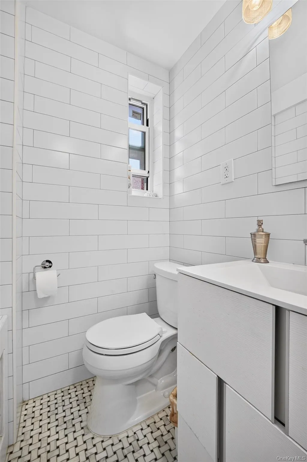 110-20 71 Avenue, New York, NY, 2 Bedrooms Bedrooms, 6 Rooms Rooms,2 BathroomsBathrooms,Residential,For Rent,71,0,1013623 110-20 71 Avenue, New York, NY, 2 Bedrooms Bedrooms, 6 Rooms Rooms,2 BathroomsBathrooms,Residential,For Rent,71,0,1013623
