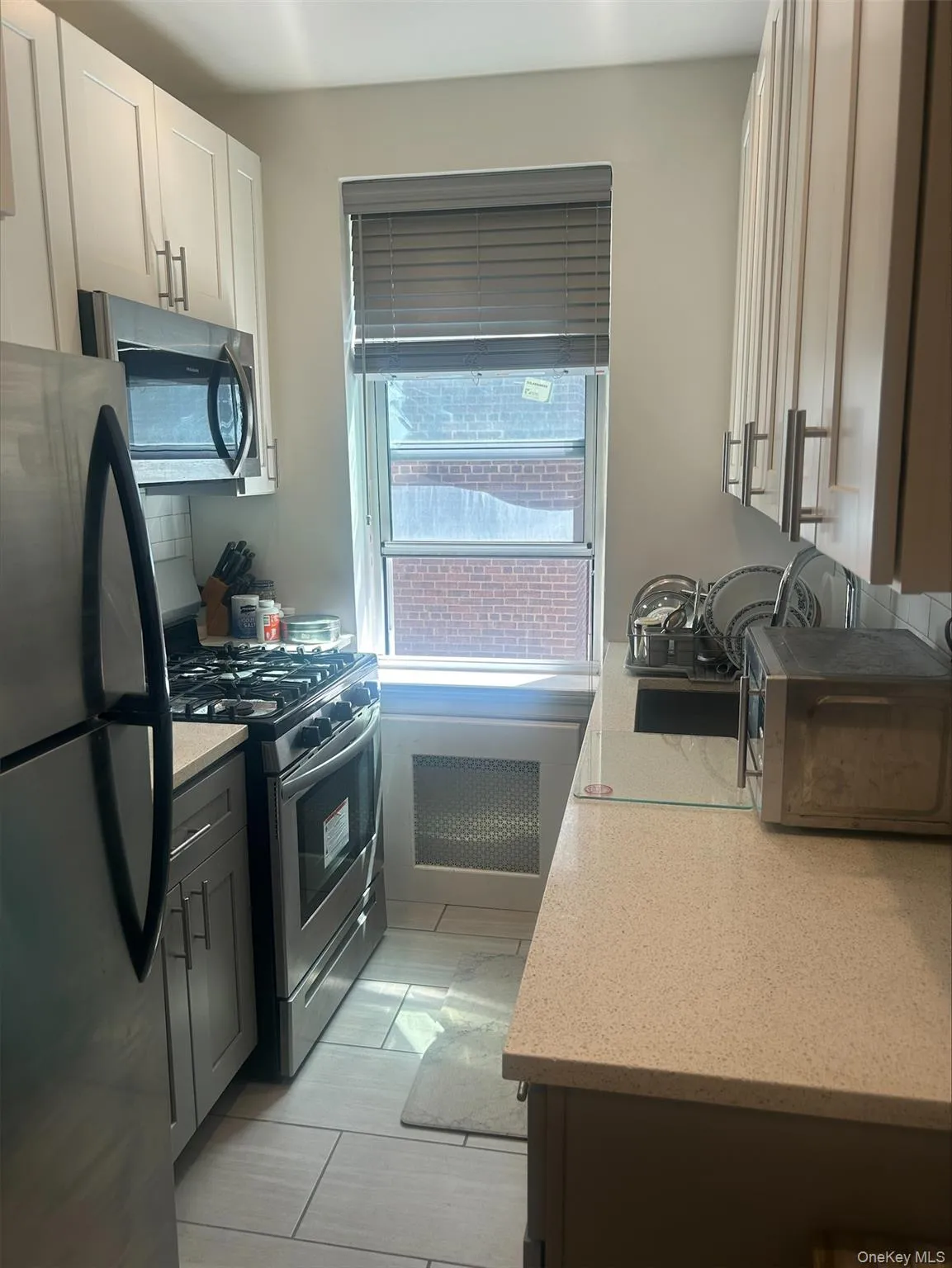 110-20 71 Avenue, New York, NY, 2 Bedrooms Bedrooms, 6 Rooms Rooms,2 BathroomsBathrooms,Residential,For Rent,71,0,1013623 110-20 71 Avenue, New York, NY, 2 Bedrooms Bedrooms, 6 Rooms Rooms,2 BathroomsBathrooms,Residential,For Rent,71,0,1013623