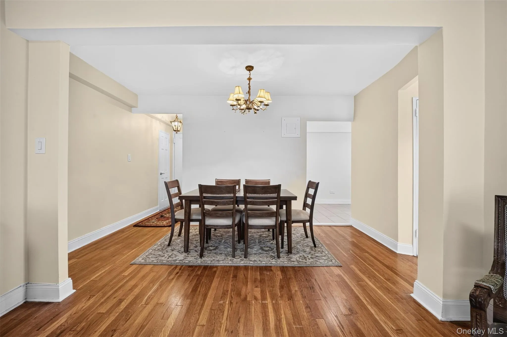 110-20 71 Avenue, New York, NY, 2 Bedrooms Bedrooms, 6 Rooms Rooms,2 BathroomsBathrooms,Residential,For Rent,71,0,1013623 110-20 71 Avenue, New York, NY, 2 Bedrooms Bedrooms, 6 Rooms Rooms,2 BathroomsBathrooms,Residential,For Rent,71,0,1013623