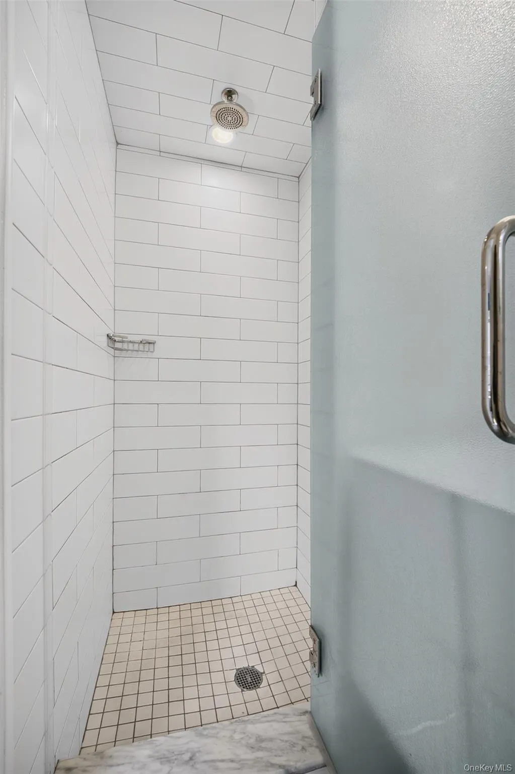 110-20 71 Avenue, New York, NY, 2 Bedrooms Bedrooms, 6 Rooms Rooms,2 BathroomsBathrooms,Residential,For Rent,71,0,1013623 110-20 71 Avenue, New York, NY, 2 Bedrooms Bedrooms, 6 Rooms Rooms,2 BathroomsBathrooms,Residential,For Rent,71,0,1013623
