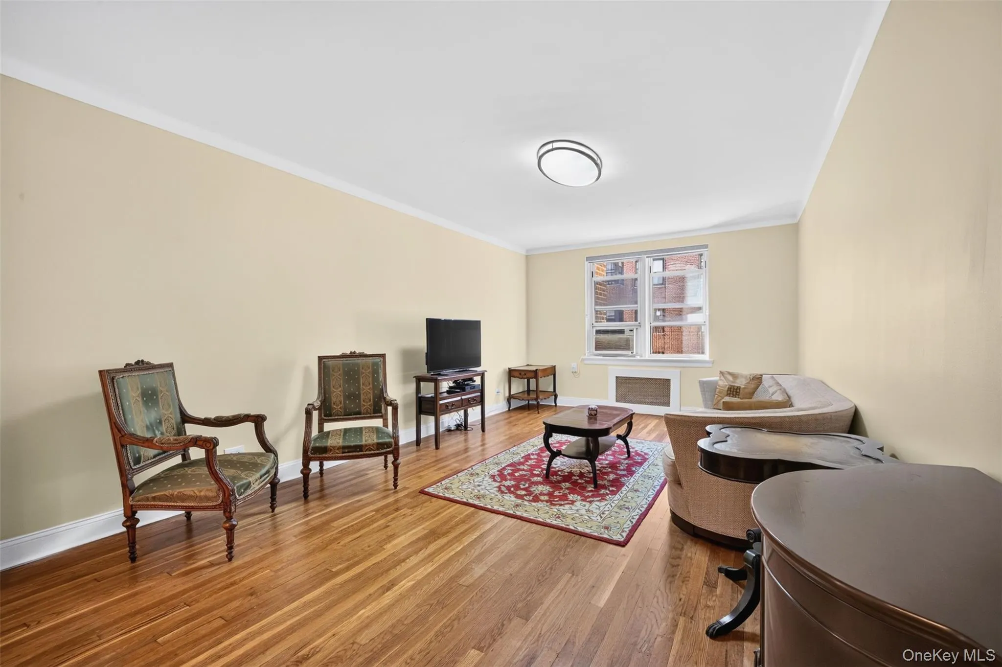 110-20 71 Avenue, New York, NY, 2 Bedrooms Bedrooms, 6 Rooms Rooms,2 BathroomsBathrooms,Residential,For Rent,71,0,1013623 110-20 71 Avenue, New York, NY, 2 Bedrooms Bedrooms, 6 Rooms Rooms,2 BathroomsBathrooms,Residential,For Rent,71,0,1013623