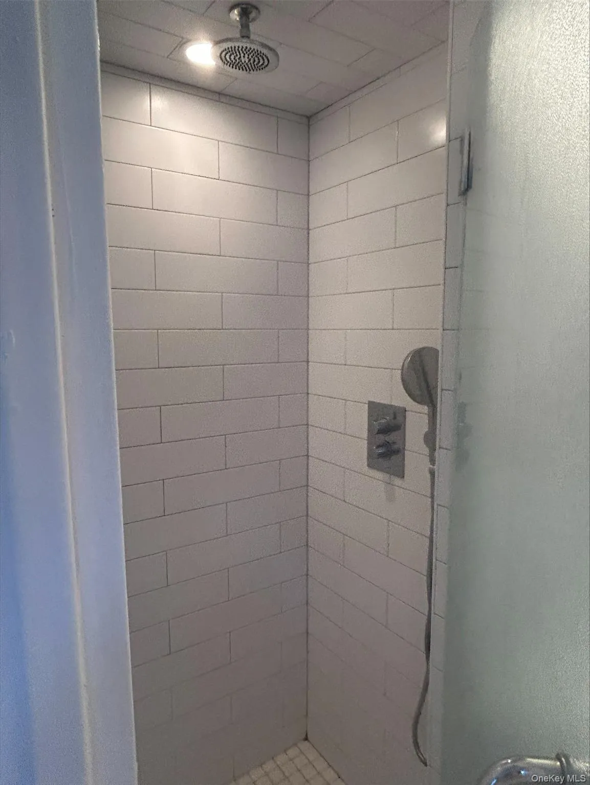 110-20 71 Avenue, New York, NY, 2 Bedrooms Bedrooms, 6 Rooms Rooms,2 BathroomsBathrooms,Residential,For Rent,71,0,1013623 110-20 71 Avenue, New York, NY, 2 Bedrooms Bedrooms, 6 Rooms Rooms,2 BathroomsBathrooms,Residential,For Rent,71,0,1013623
