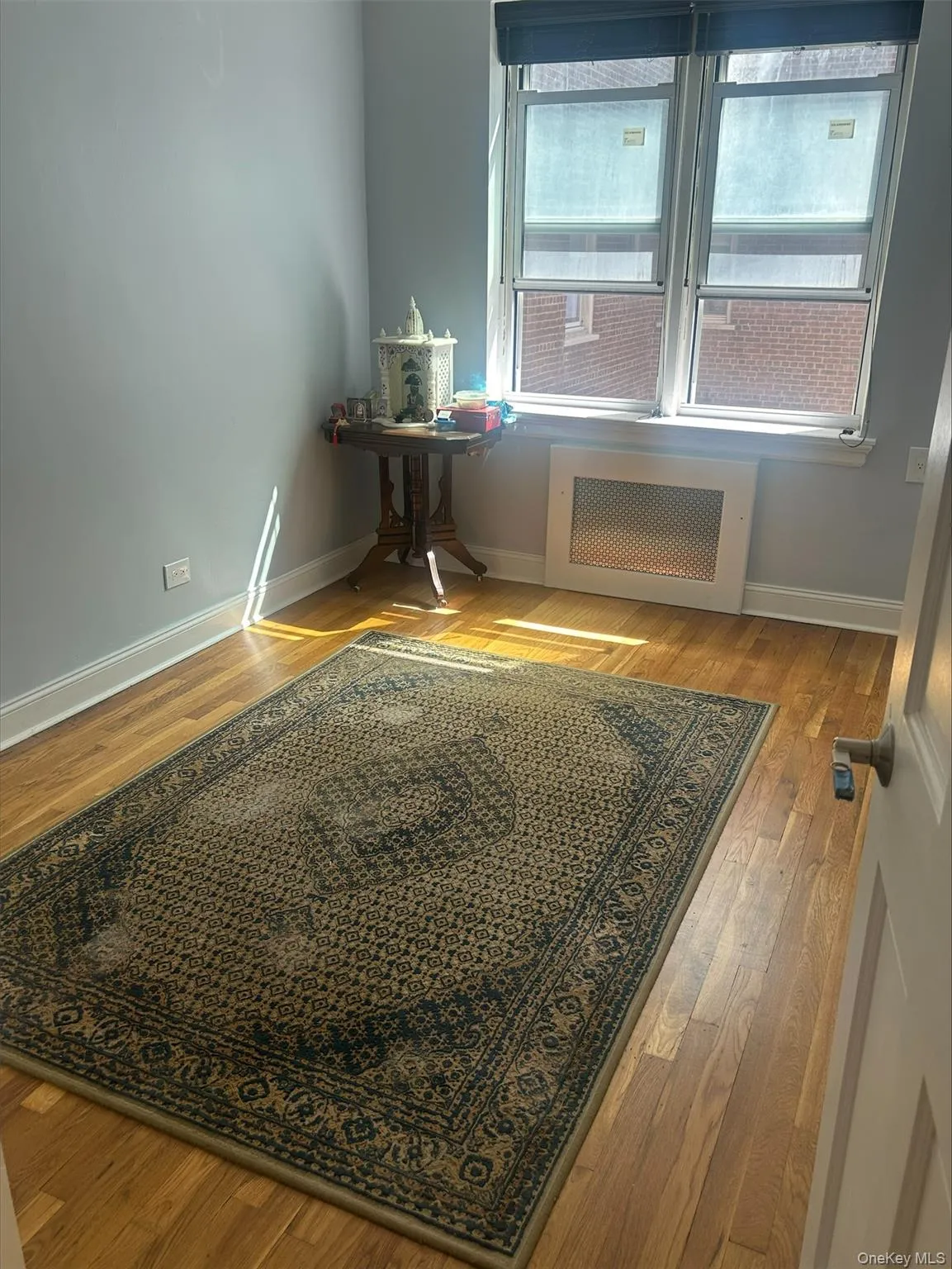 110-20 71 Avenue, New York, NY, 2 Bedrooms Bedrooms, 6 Rooms Rooms,2 BathroomsBathrooms,Residential,For Rent,71,0,1013623 110-20 71 Avenue, New York, NY, 2 Bedrooms Bedrooms, 6 Rooms Rooms,2 BathroomsBathrooms,Residential,For Rent,71,0,1013623