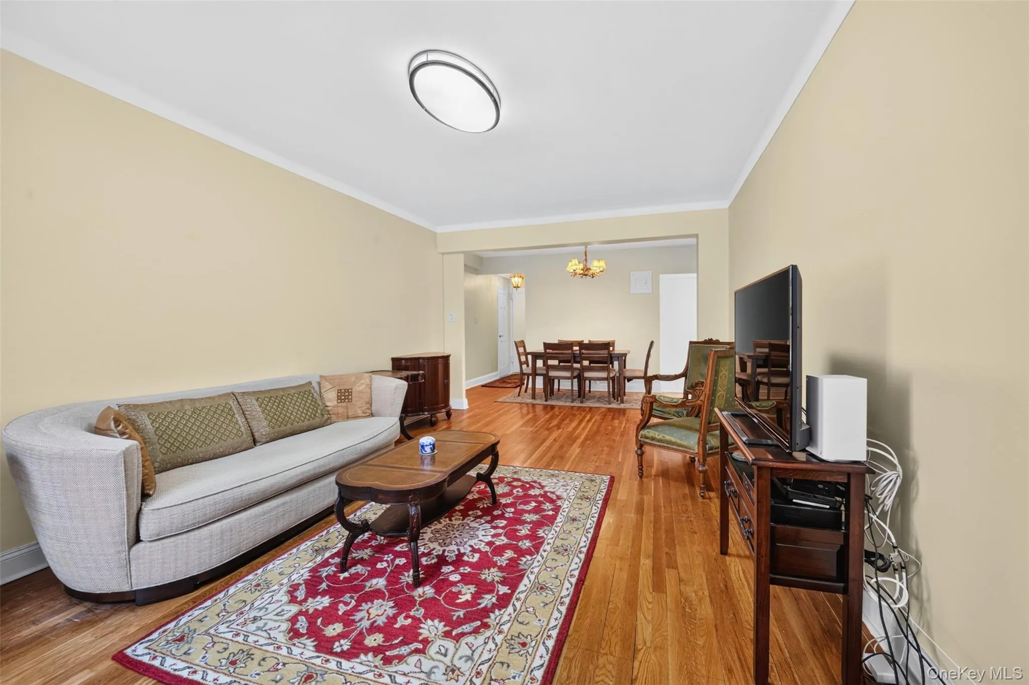 110-20 71 Avenue, New York, NY, 2 Bedrooms Bedrooms, 6 Rooms Rooms,2 BathroomsBathrooms,Residential,For Rent,71,0,1013623 110-20 71 Avenue, New York, NY, 2 Bedrooms Bedrooms, 6 Rooms Rooms,2 BathroomsBathrooms,Residential,For Rent,71,0,1013623