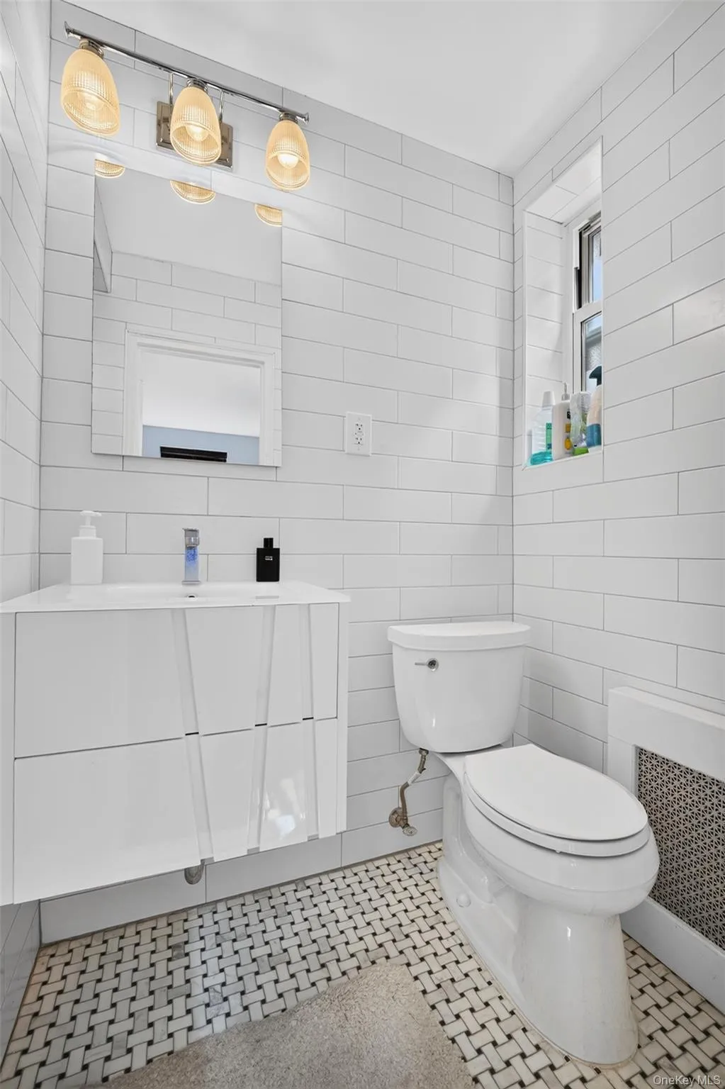 110-20 71 Avenue, New York, NY, 2 Bedrooms Bedrooms, 6 Rooms Rooms,2 BathroomsBathrooms,Residential,For Rent,71,0,1013623 110-20 71 Avenue, New York, NY, 2 Bedrooms Bedrooms, 6 Rooms Rooms,2 BathroomsBathrooms,Residential,For Rent,71,0,1013623