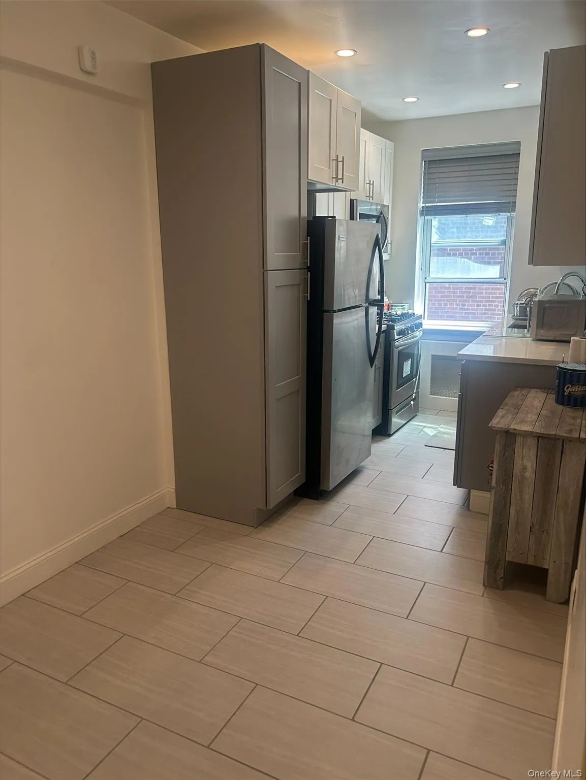 110-20 71 Avenue, New York, NY, 2 Bedrooms Bedrooms, 6 Rooms Rooms,2 BathroomsBathrooms,Residential,For Rent,71,0,1013623 110-20 71 Avenue, New York, NY, 2 Bedrooms Bedrooms, 6 Rooms Rooms,2 BathroomsBathrooms,Residential,For Rent,71,0,1013623