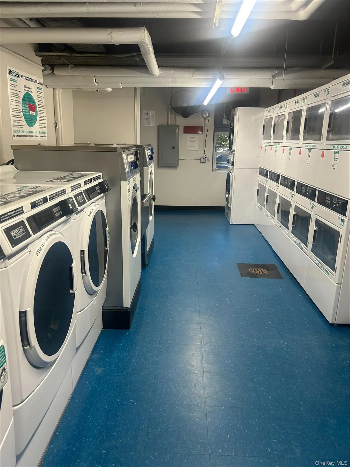 110-20 71 Avenue, New York, NY, 2 Bedrooms Bedrooms, 6 Rooms Rooms,2 BathroomsBathrooms,Residential,For Rent,71,0,1013623 110-20 71 Avenue, New York, NY, 2 Bedrooms Bedrooms, 6 Rooms Rooms,2 BathroomsBathrooms,Residential,For Rent,71,0,1013623