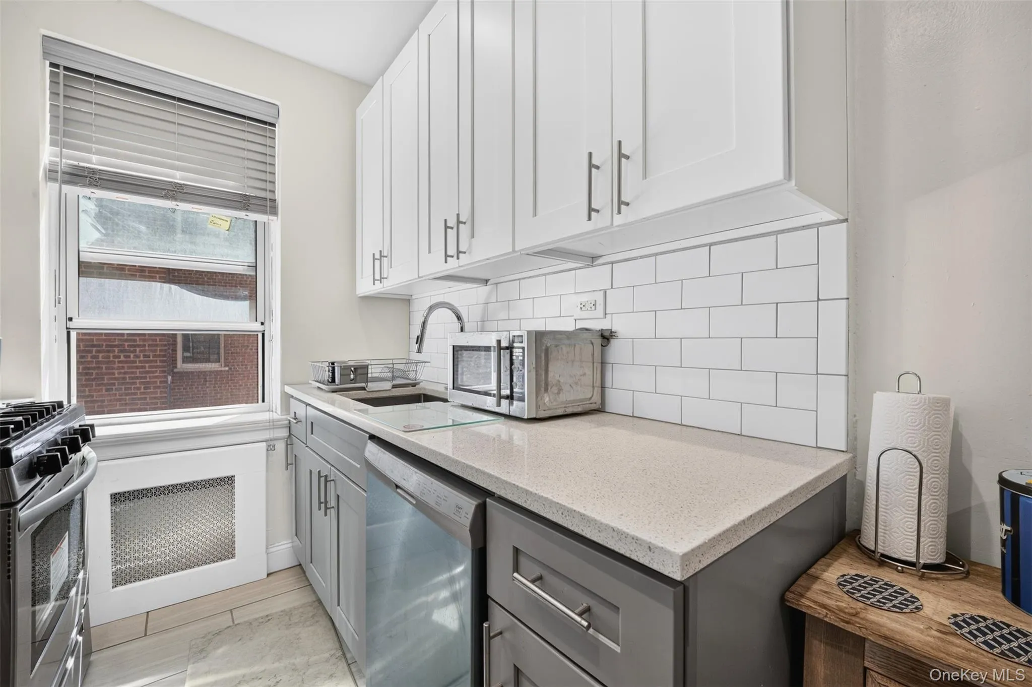 110-20 71 Avenue, New York, NY, 2 Bedrooms Bedrooms, 6 Rooms Rooms,2 BathroomsBathrooms,Residential,For Rent,71,0,1013623 110-20 71 Avenue, New York, NY, 2 Bedrooms Bedrooms, 6 Rooms Rooms,2 BathroomsBathrooms,Residential,For Rent,71,0,1013623