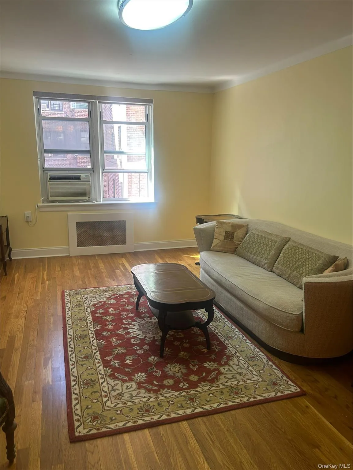 110-20 71 Avenue, New York, NY, 2 Bedrooms Bedrooms, 6 Rooms Rooms,2 BathroomsBathrooms,Residential,For Rent,71,0,1013623 110-20 71 Avenue, New York, NY, 2 Bedrooms Bedrooms, 6 Rooms Rooms,2 BathroomsBathrooms,Residential,For Rent,71,0,1013623