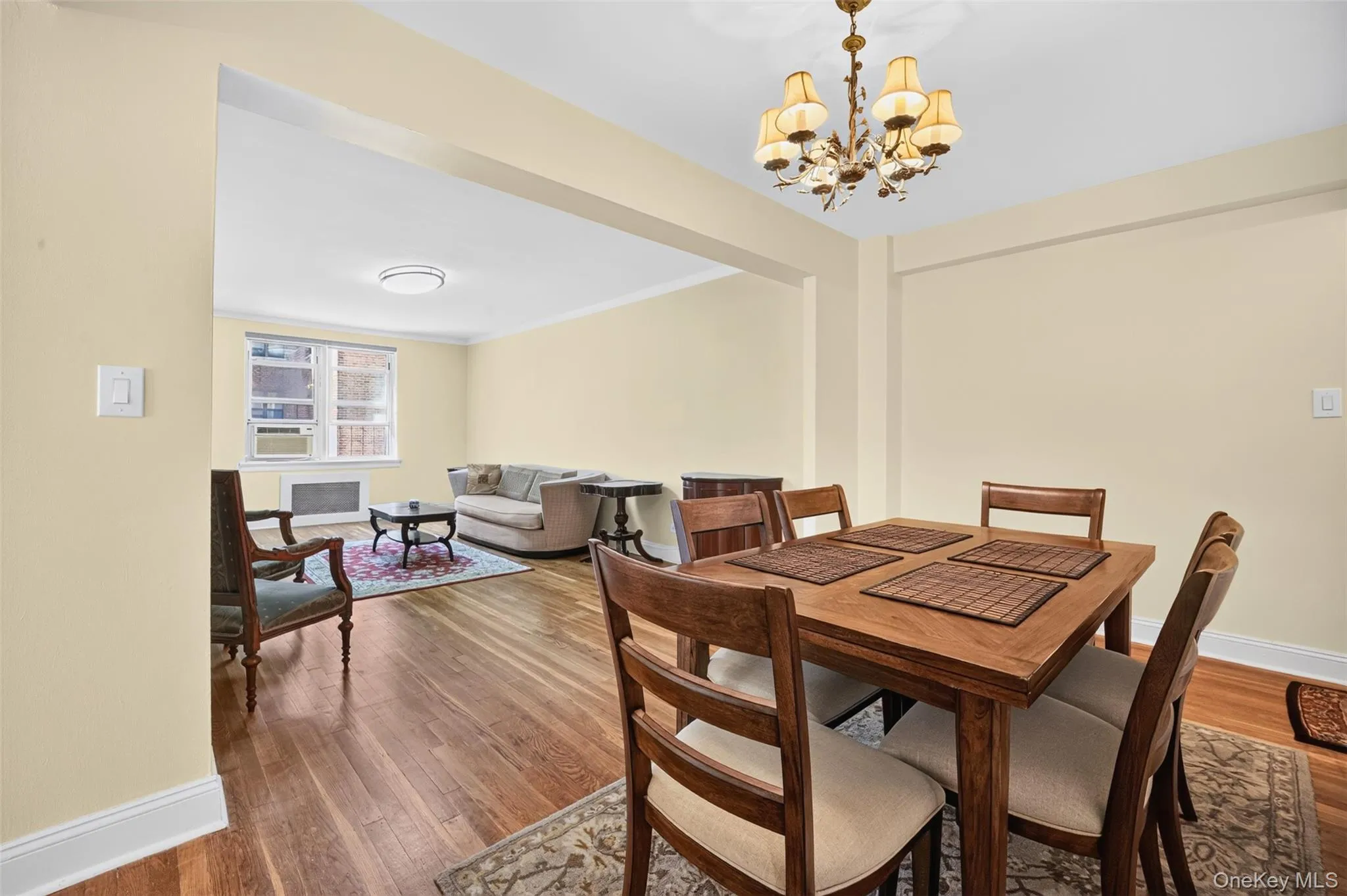 110-20 71 Avenue, New York, NY, 2 Bedrooms Bedrooms, 6 Rooms Rooms,2 BathroomsBathrooms,Residential,For Rent,71,0,1013623 110-20 71 Avenue, New York, NY, 2 Bedrooms Bedrooms, 6 Rooms Rooms,2 BathroomsBathrooms,Residential,For Rent,71,0,1013623
