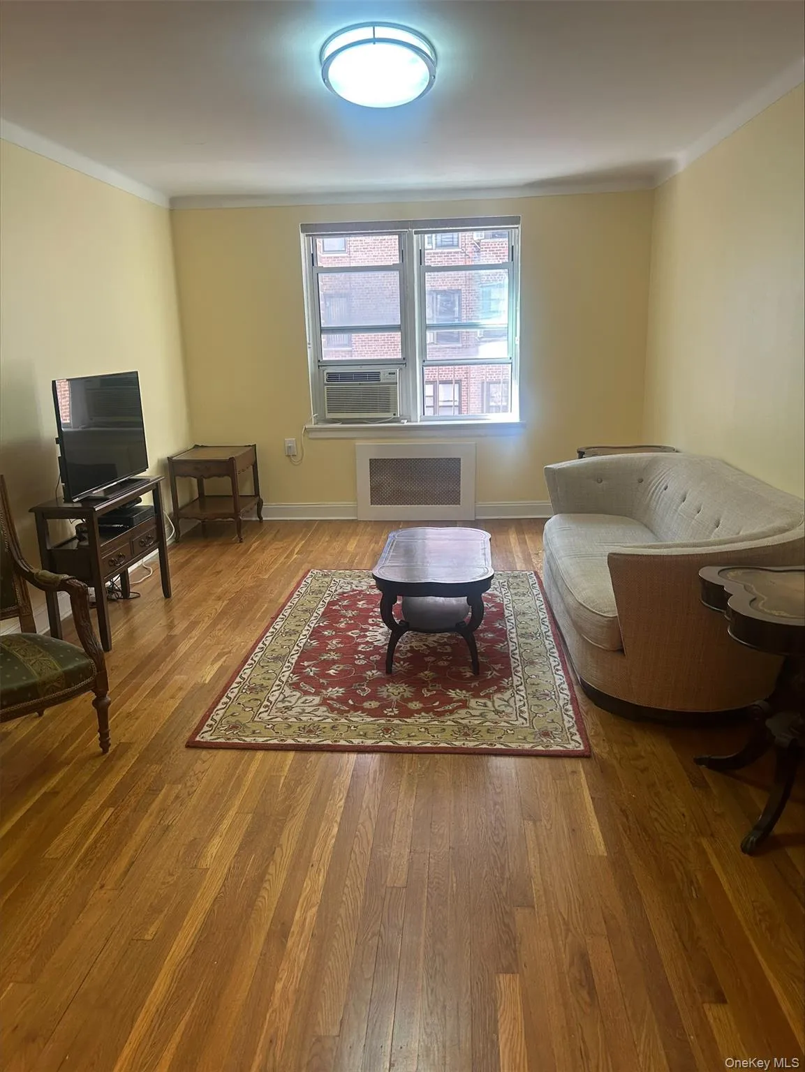 110-20 71 Avenue, New York, NY, 2 Bedrooms Bedrooms, 6 Rooms Rooms,2 BathroomsBathrooms,Residential,For Rent,71,0,1013623 110-20 71 Avenue, New York, NY, 2 Bedrooms Bedrooms, 6 Rooms Rooms,2 BathroomsBathrooms,Residential,For Rent,71,0,1013623