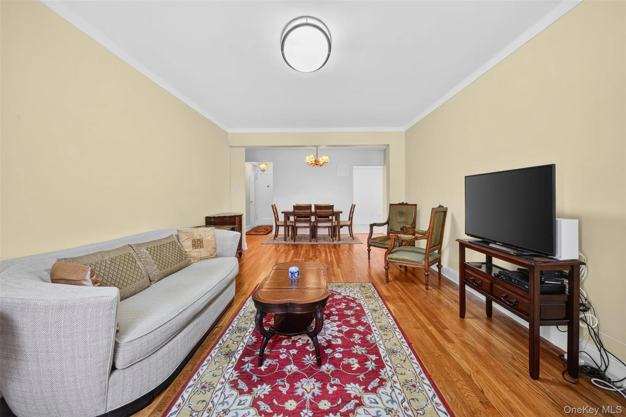 110-20 71 Avenue, New York, NY, 2 Bedrooms Bedrooms, 6 Rooms Rooms,2 BathroomsBathrooms,Residential,For Rent,71,0,1013623 110-20 71 Avenue, New York, NY, 2 Bedrooms Bedrooms, 6 Rooms Rooms,2 BathroomsBathrooms,Residential,For Rent,71,0,1013623