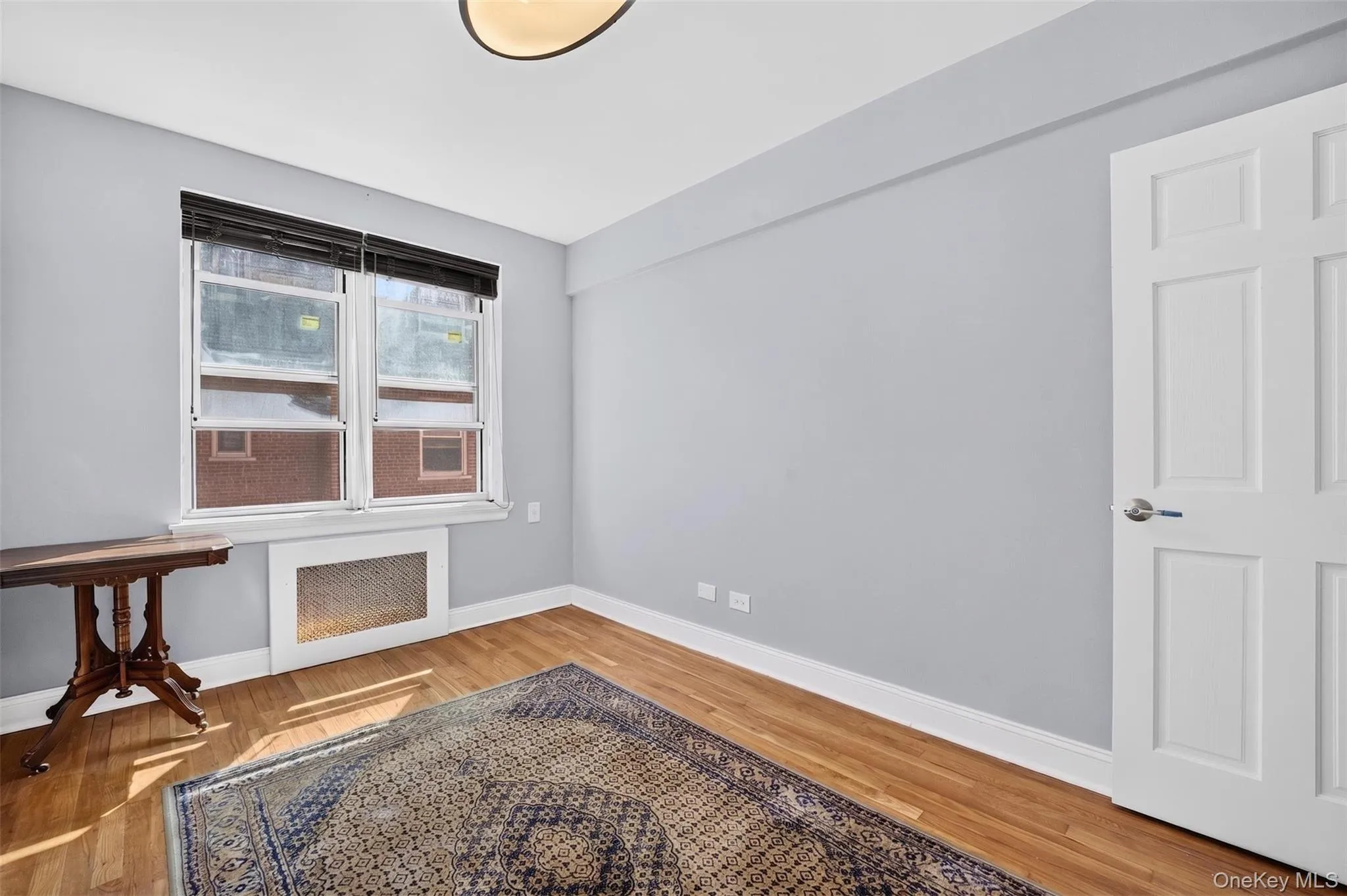 110-20 71 Avenue, New York, NY, 2 Bedrooms Bedrooms, 6 Rooms Rooms,2 BathroomsBathrooms,Residential,For Rent,71,0,1013623 110-20 71 Avenue, New York, NY, 2 Bedrooms Bedrooms, 6 Rooms Rooms,2 BathroomsBathrooms,Residential,For Rent,71,0,1013623