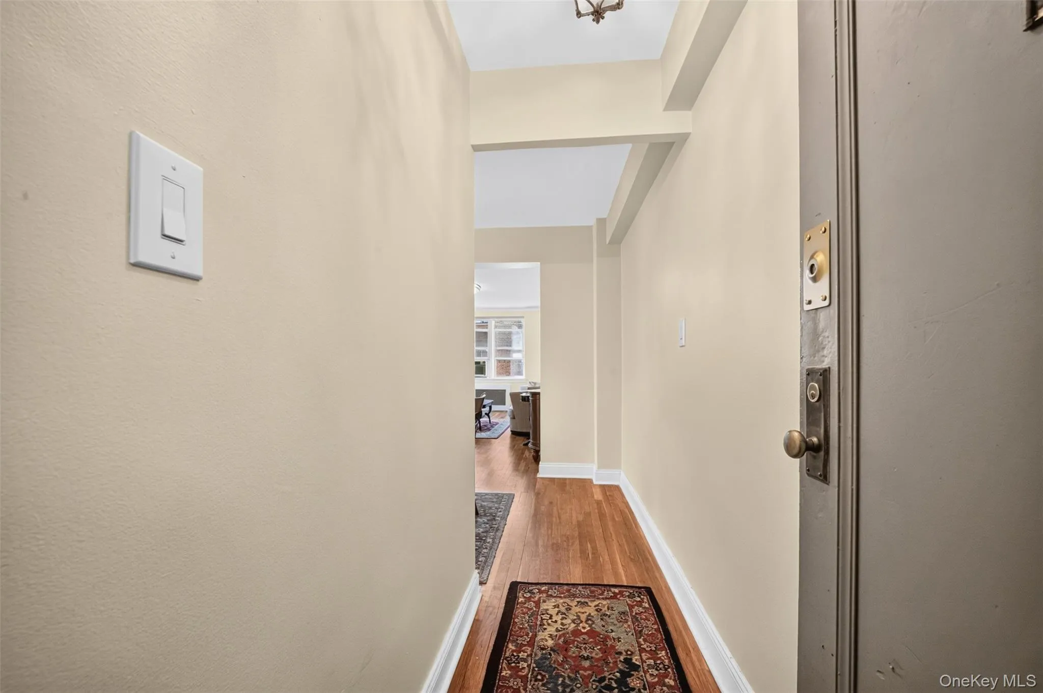 110-20 71 Avenue, New York, NY, 2 Bedrooms Bedrooms, 6 Rooms Rooms,2 BathroomsBathrooms,Residential,For Rent,71,0,1013623 110-20 71 Avenue, New York, NY, 2 Bedrooms Bedrooms, 6 Rooms Rooms,2 BathroomsBathrooms,Residential,For Rent,71,0,1013623