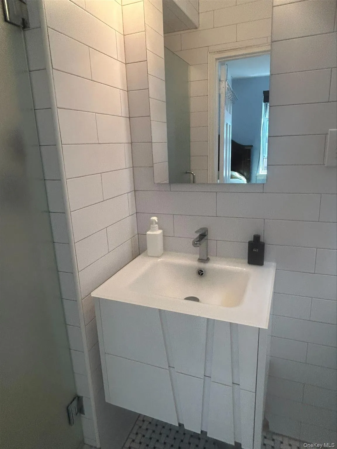 110-20 71 Avenue, New York, NY, 2 Bedrooms Bedrooms, 6 Rooms Rooms,2 BathroomsBathrooms,Residential,For Rent,71,0,1013623 110-20 71 Avenue, New York, NY, 2 Bedrooms Bedrooms, 6 Rooms Rooms,2 BathroomsBathrooms,Residential,For Rent,71,0,1013623
