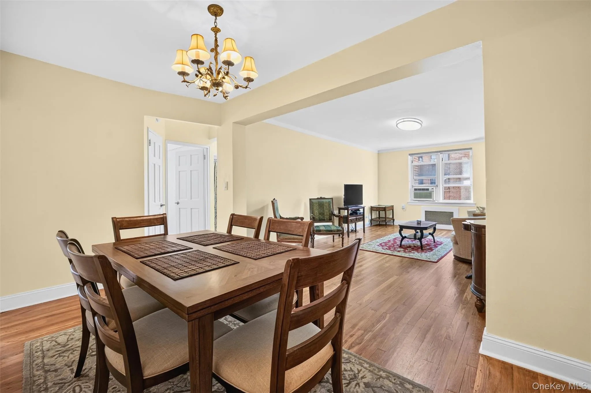 110-20 71 Avenue, New York, NY, 2 Bedrooms Bedrooms, 6 Rooms Rooms,2 BathroomsBathrooms,Residential,For Rent,71,0,1013623 110-20 71 Avenue, New York, NY, 2 Bedrooms Bedrooms, 6 Rooms Rooms,2 BathroomsBathrooms,Residential,For Rent,71,0,1013623