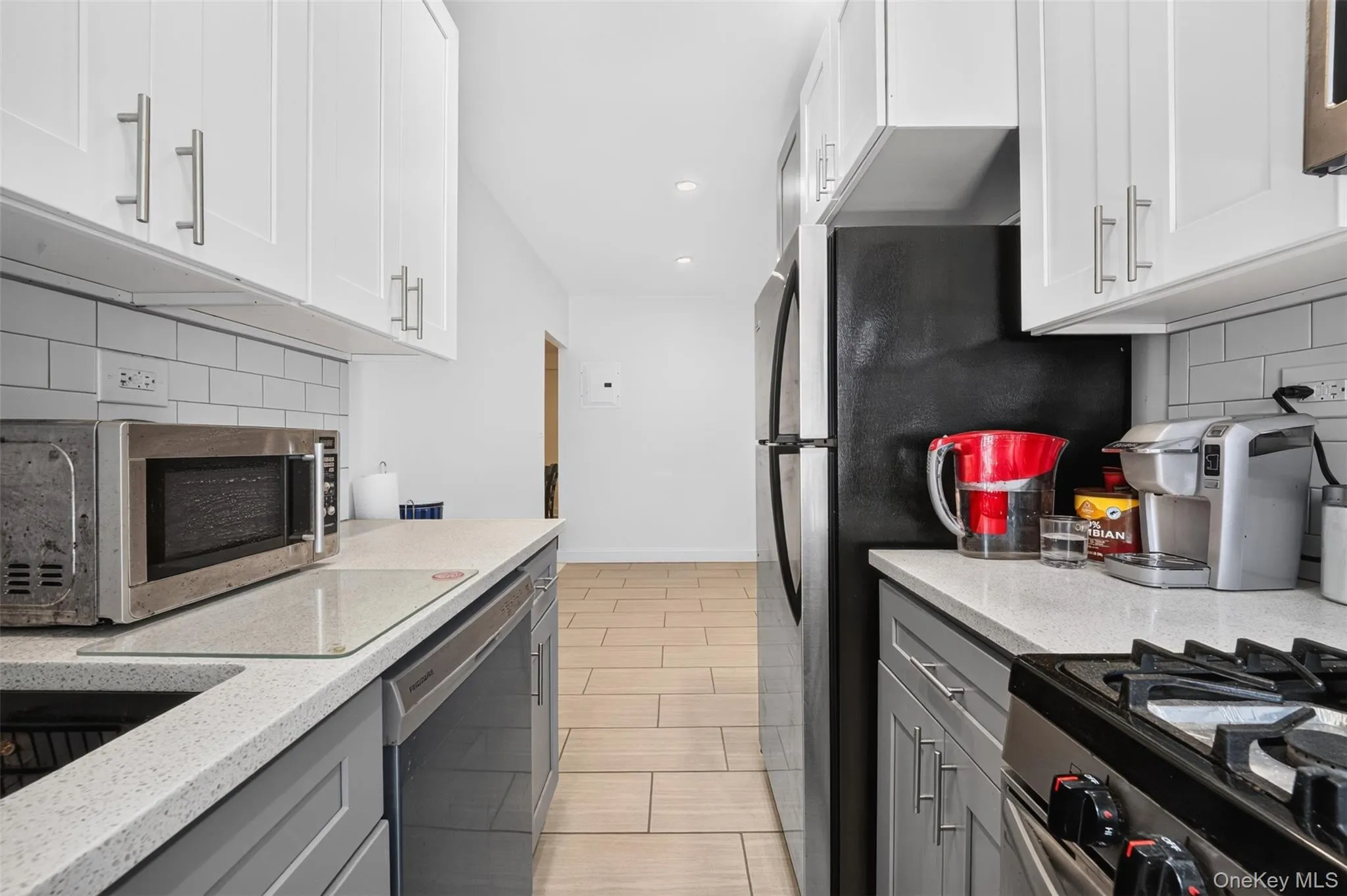 110-20 71 Avenue, New York, NY, 2 Bedrooms Bedrooms, 6 Rooms Rooms,2 BathroomsBathrooms,Residential,For Rent,71,0,1013623 110-20 71 Avenue, New York, NY, 2 Bedrooms Bedrooms, 6 Rooms Rooms,2 BathroomsBathrooms,Residential,For Rent,71,0,1013623