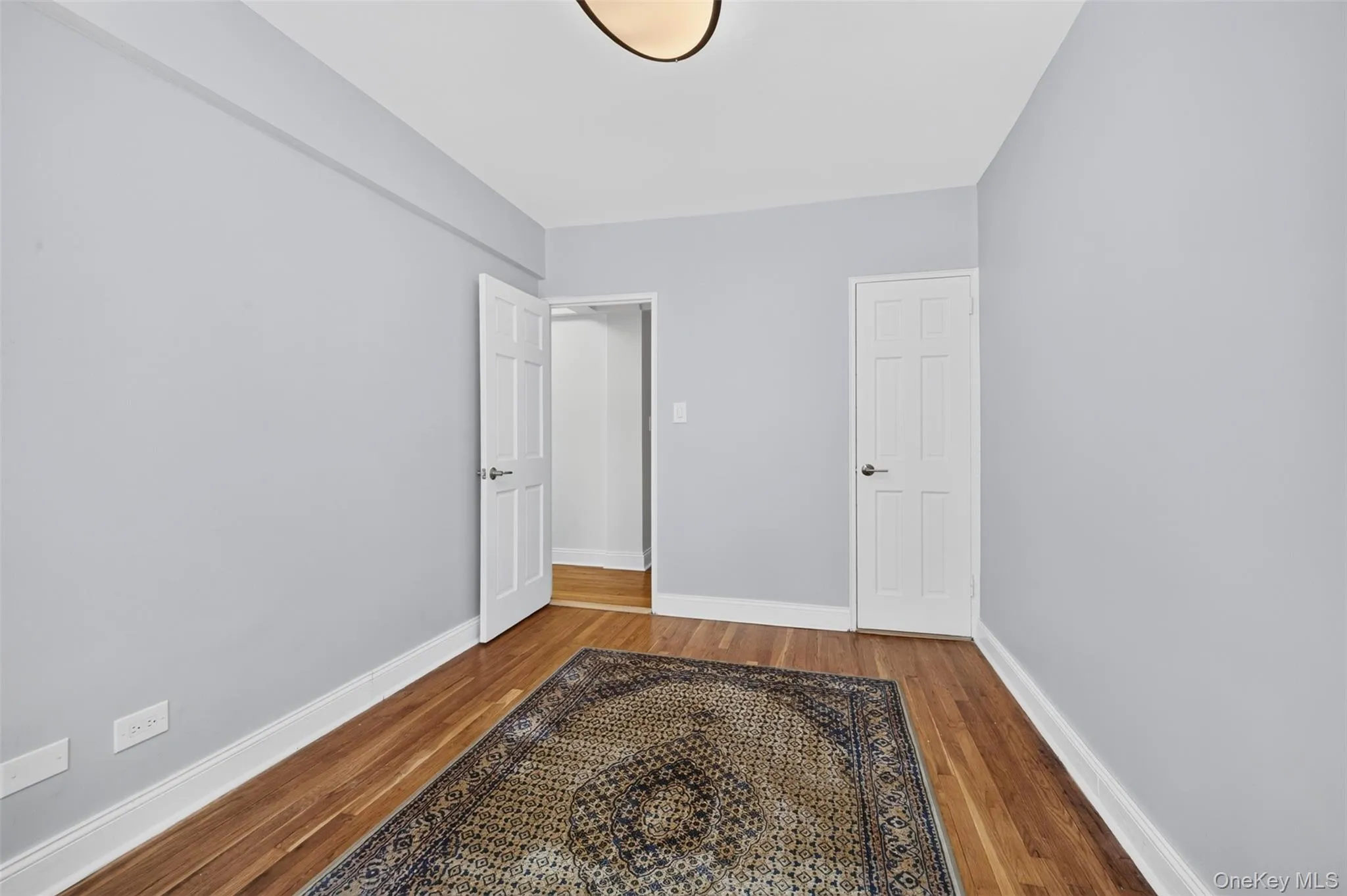 110-20 71 Avenue, New York, NY, 2 Bedrooms Bedrooms, 6 Rooms Rooms,2 BathroomsBathrooms,Residential,For Rent,71,0,1013623 110-20 71 Avenue, New York, NY, 2 Bedrooms Bedrooms, 6 Rooms Rooms,2 BathroomsBathrooms,Residential,For Rent,71,0,1013623