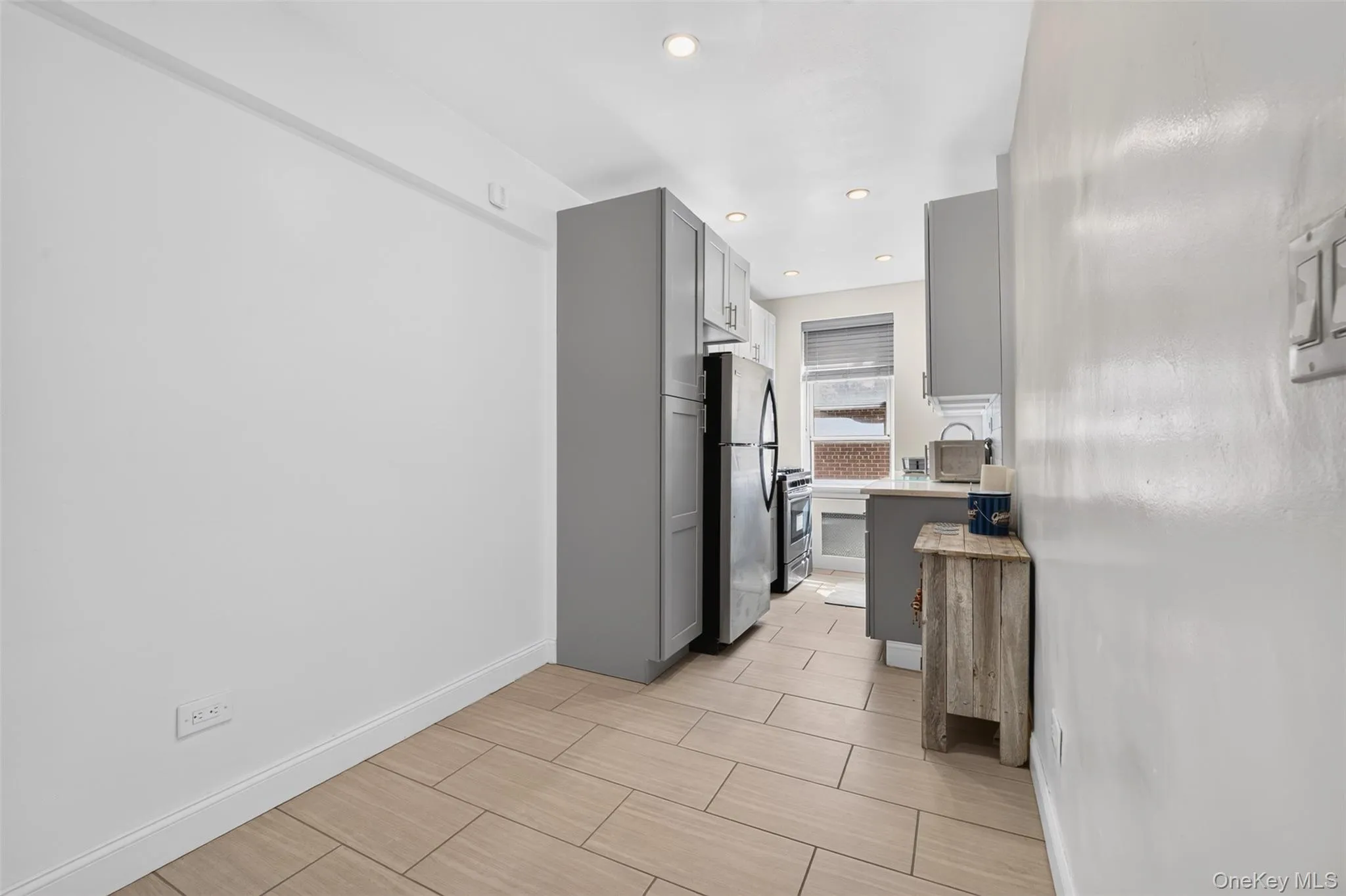 110-20 71 Avenue, New York, NY, 2 Bedrooms Bedrooms, 6 Rooms Rooms,2 BathroomsBathrooms,Residential,For Rent,71,0,1013623 110-20 71 Avenue, New York, NY, 2 Bedrooms Bedrooms, 6 Rooms Rooms,2 BathroomsBathrooms,Residential,For Rent,71,0,1013623
