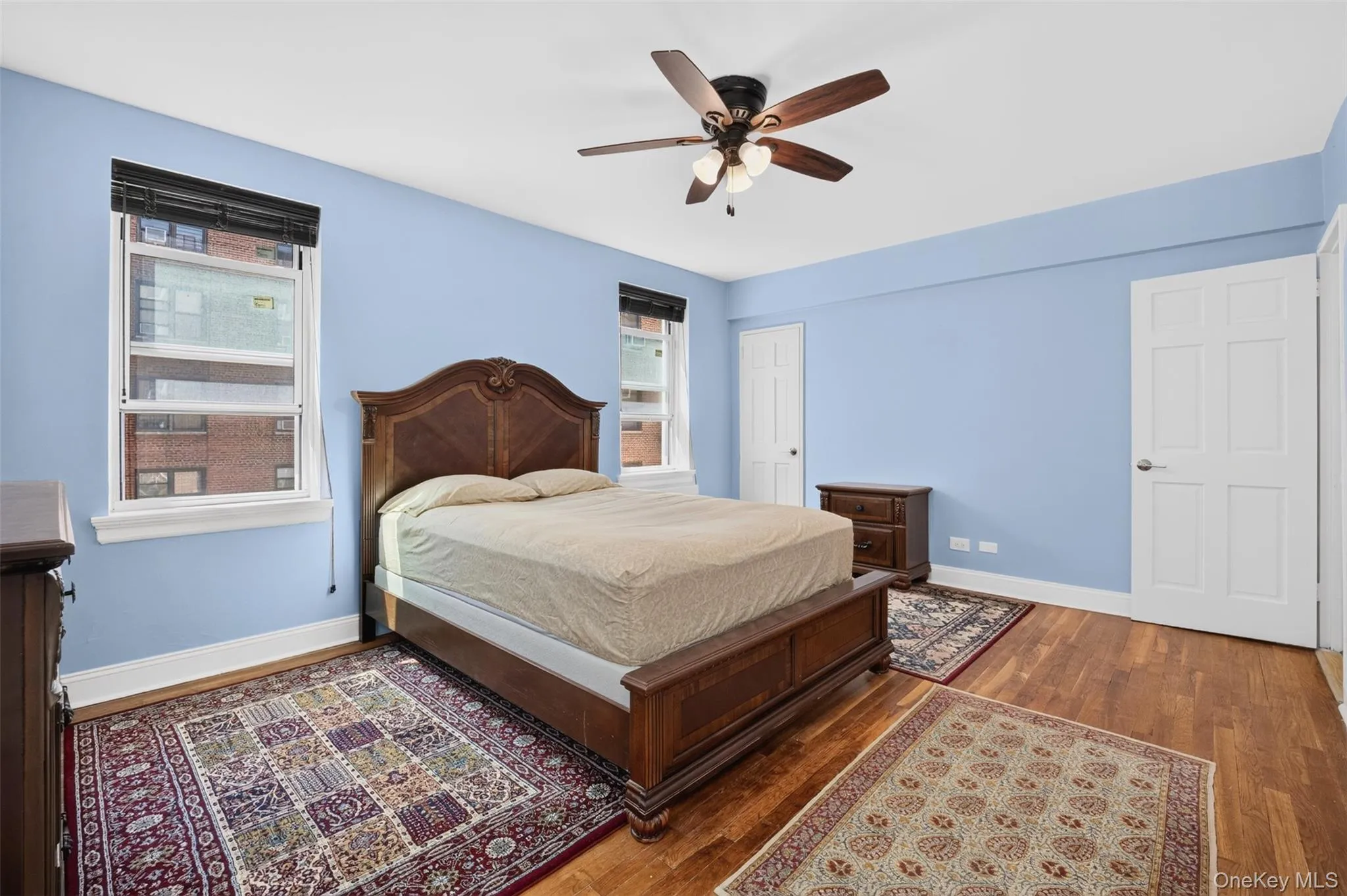 110-20 71 Avenue, New York, NY, 2 Bedrooms Bedrooms, 6 Rooms Rooms,2 BathroomsBathrooms,Residential,For Rent,71,0,1013623 110-20 71 Avenue, New York, NY, 2 Bedrooms Bedrooms, 6 Rooms Rooms,2 BathroomsBathrooms,Residential,For Rent,71,0,1013623