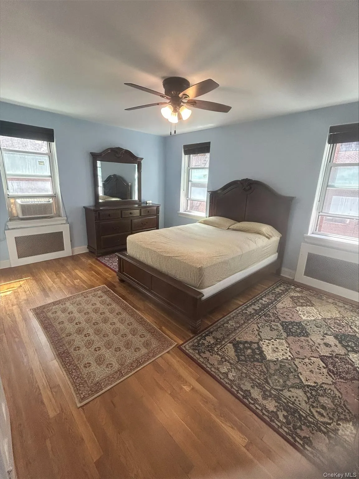 110-20 71 Avenue, New York, NY, 2 Bedrooms Bedrooms, 6 Rooms Rooms,2 BathroomsBathrooms,Residential,For Rent,71,0,1013623 110-20 71 Avenue, New York, NY, 2 Bedrooms Bedrooms, 6 Rooms Rooms,2 BathroomsBathrooms,Residential,For Rent,71,0,1013623