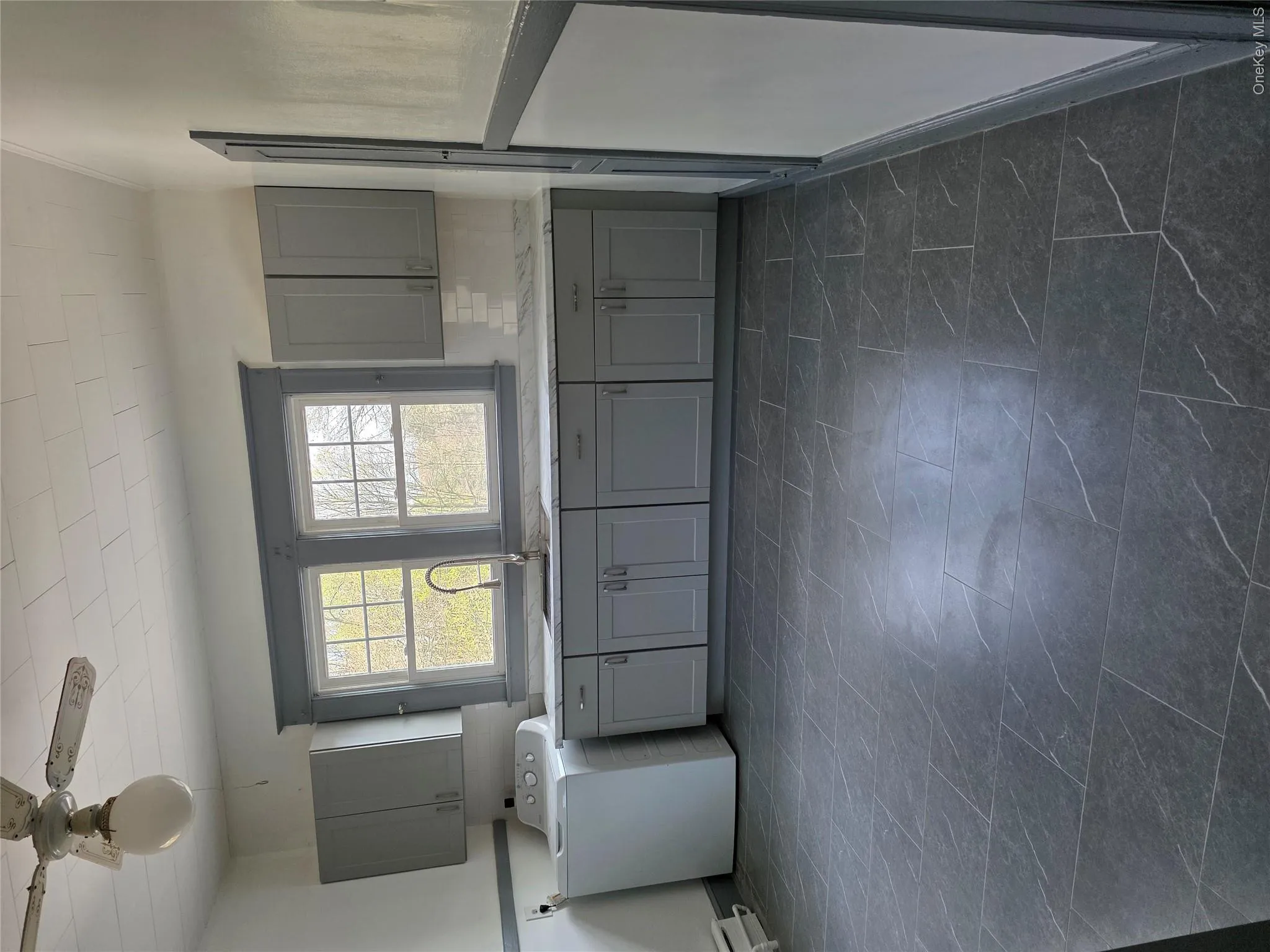 547 Violet Avenue Unit A 547 Violet Avenue, Hyde Park, NY, 3 Bedrooms Bedrooms, 7 Rooms Rooms,1 BathroomBathrooms,Residential Lease,For Rent,547 Violet Avenue,0,1013624 547 Violet Avenue Unit A 547 Violet Avenue, Hyde Park, NY, 3 Bedrooms Bedrooms, 7 Rooms Rooms,1 BathroomBathrooms,Residential Lease,For Rent,547 Violet Avenue,0,1013624