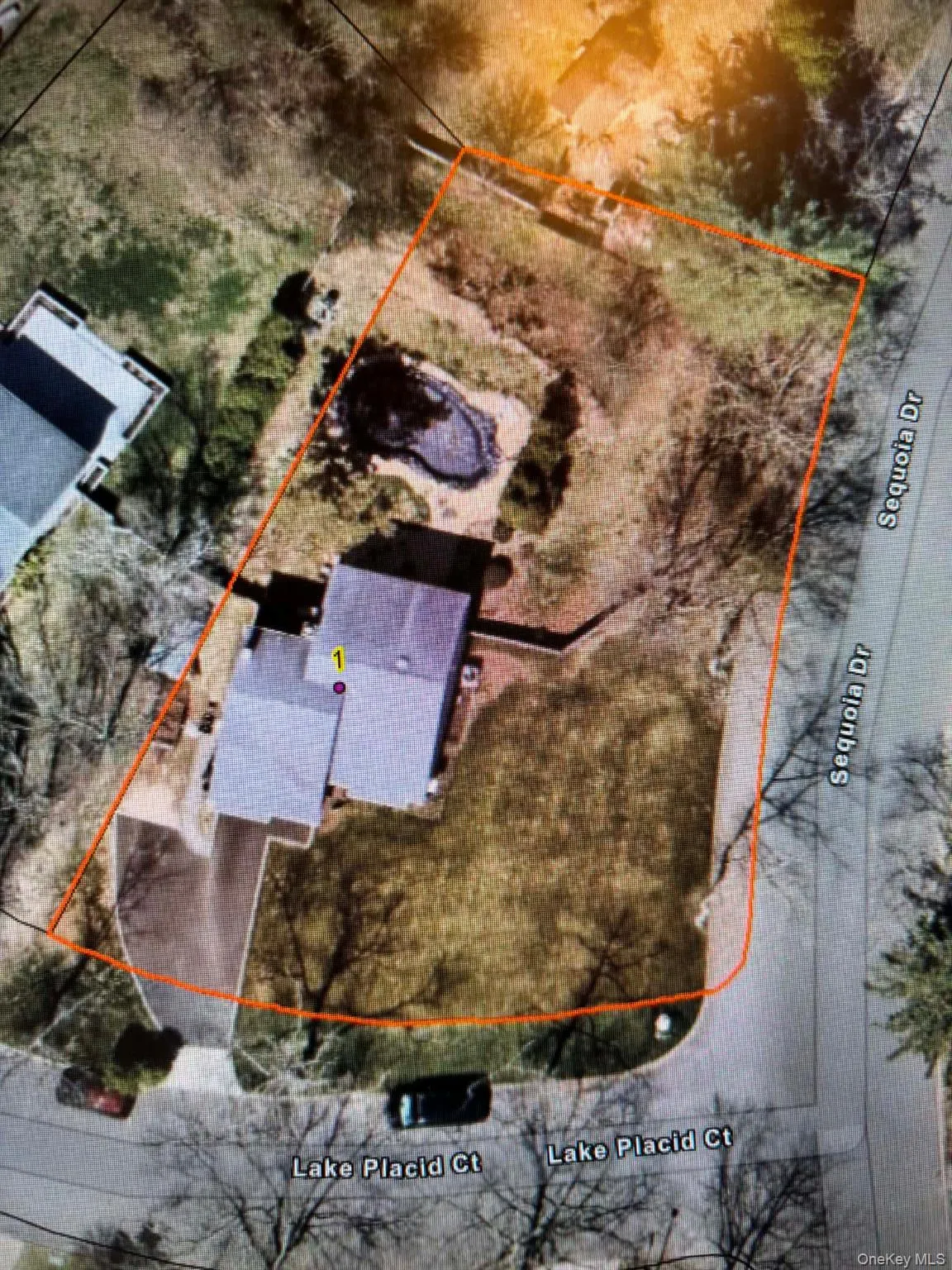 1 Lake Placid Court, Brookhaven, NY, 4 Bedrooms Bedrooms, 9 Rooms Rooms,2 BathroomsBathrooms,Residential,For Rent,Lake Placid,0,1013625 1 Lake Placid Court, Brookhaven, NY, 4 Bedrooms Bedrooms, 9 Rooms Rooms,2 BathroomsBathrooms,Residential,For Rent,Lake Placid,0,1013625