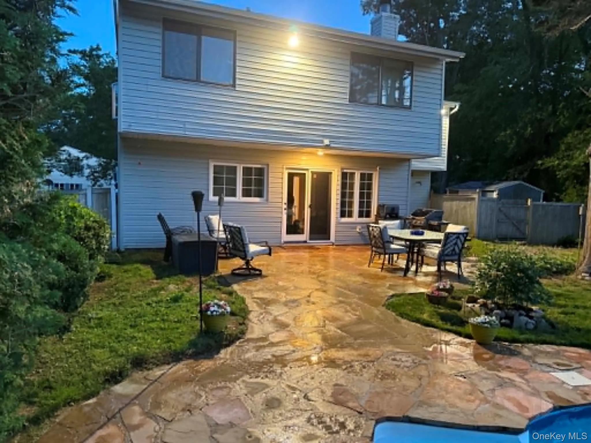 1 Lake Placid Court, Brookhaven, NY, 4 Bedrooms Bedrooms, 9 Rooms Rooms,2 BathroomsBathrooms,Residential,For Rent,Lake Placid,0,KEY1013625 1 Lake Placid Court, Brookhaven, NY, 4 Bedrooms Bedrooms, 9 Rooms Rooms,2 BathroomsBathrooms,Residential,For Rent,Lake Placid,0,KEY1013625