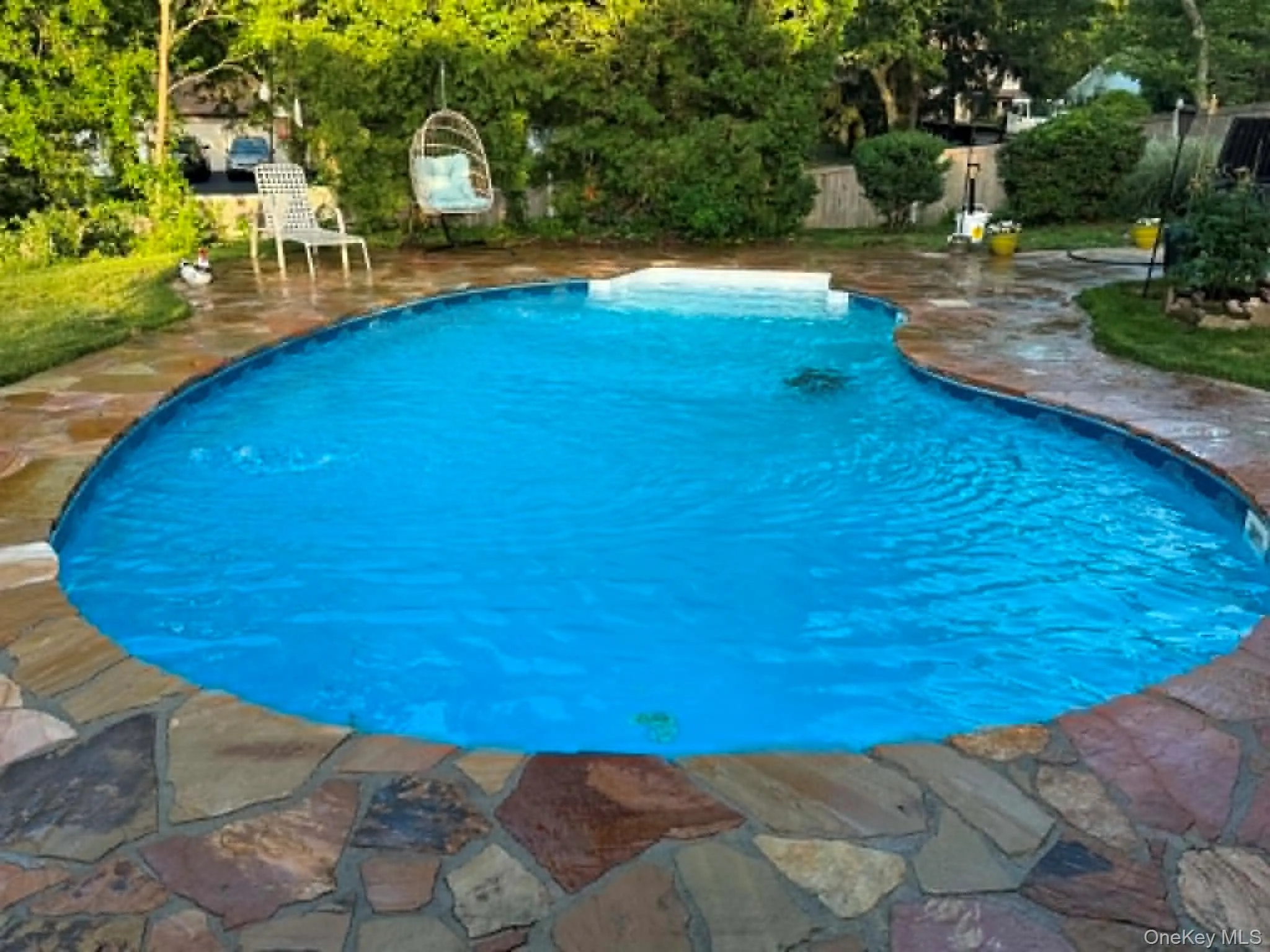 1 Lake Placid Court, Brookhaven, NY, 4 Bedrooms Bedrooms, 9 Rooms Rooms,2 BathroomsBathrooms,Residential,For Rent,Lake Placid,0,KEY1013625 1 Lake Placid Court, Brookhaven, NY, 4 Bedrooms Bedrooms, 9 Rooms Rooms,2 BathroomsBathrooms,Residential,For Rent,Lake Placid,0,KEY1013625