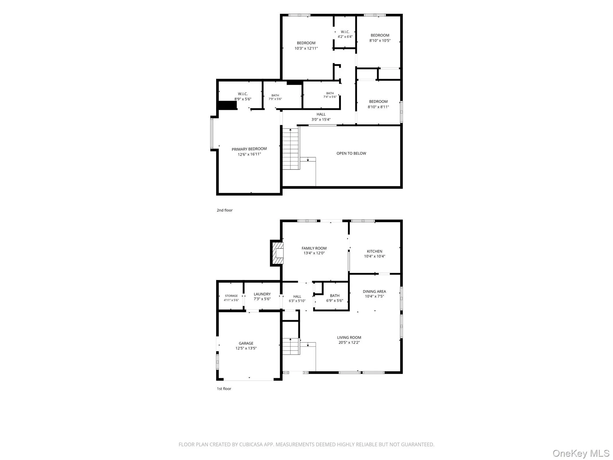 1 Lake Placid Court, Brookhaven, NY, 4 Bedrooms Bedrooms, 9 Rooms Rooms,2 BathroomsBathrooms,Residential,For Rent,Lake Placid,0,1013625 1 Lake Placid Court, Brookhaven, NY, 4 Bedrooms Bedrooms, 9 Rooms Rooms,2 BathroomsBathrooms,Residential,For Rent,Lake Placid,0,1013625