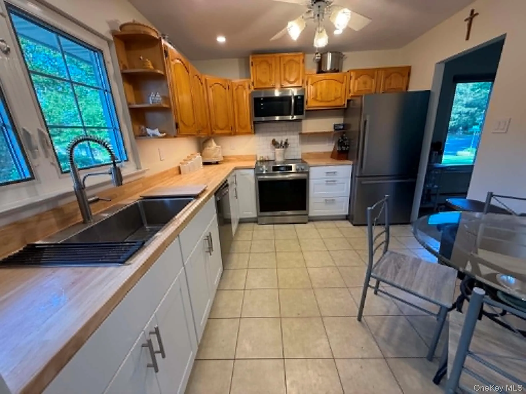 1 Lake Placid Court, Brookhaven, NY, 4 Bedrooms Bedrooms, 9 Rooms Rooms,2 BathroomsBathrooms,Residential,For Rent,Lake Placid,0,1013625 1 Lake Placid Court, Brookhaven, NY, 4 Bedrooms Bedrooms, 9 Rooms Rooms,2 BathroomsBathrooms,Residential,For Rent,Lake Placid,0,1013625